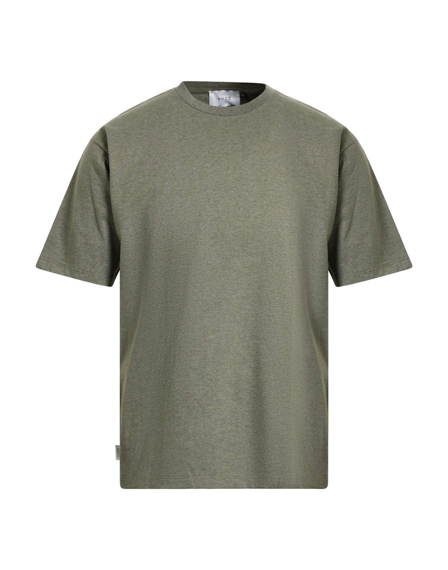  Shoe - Tops - T-shirts - On Yoox.com 