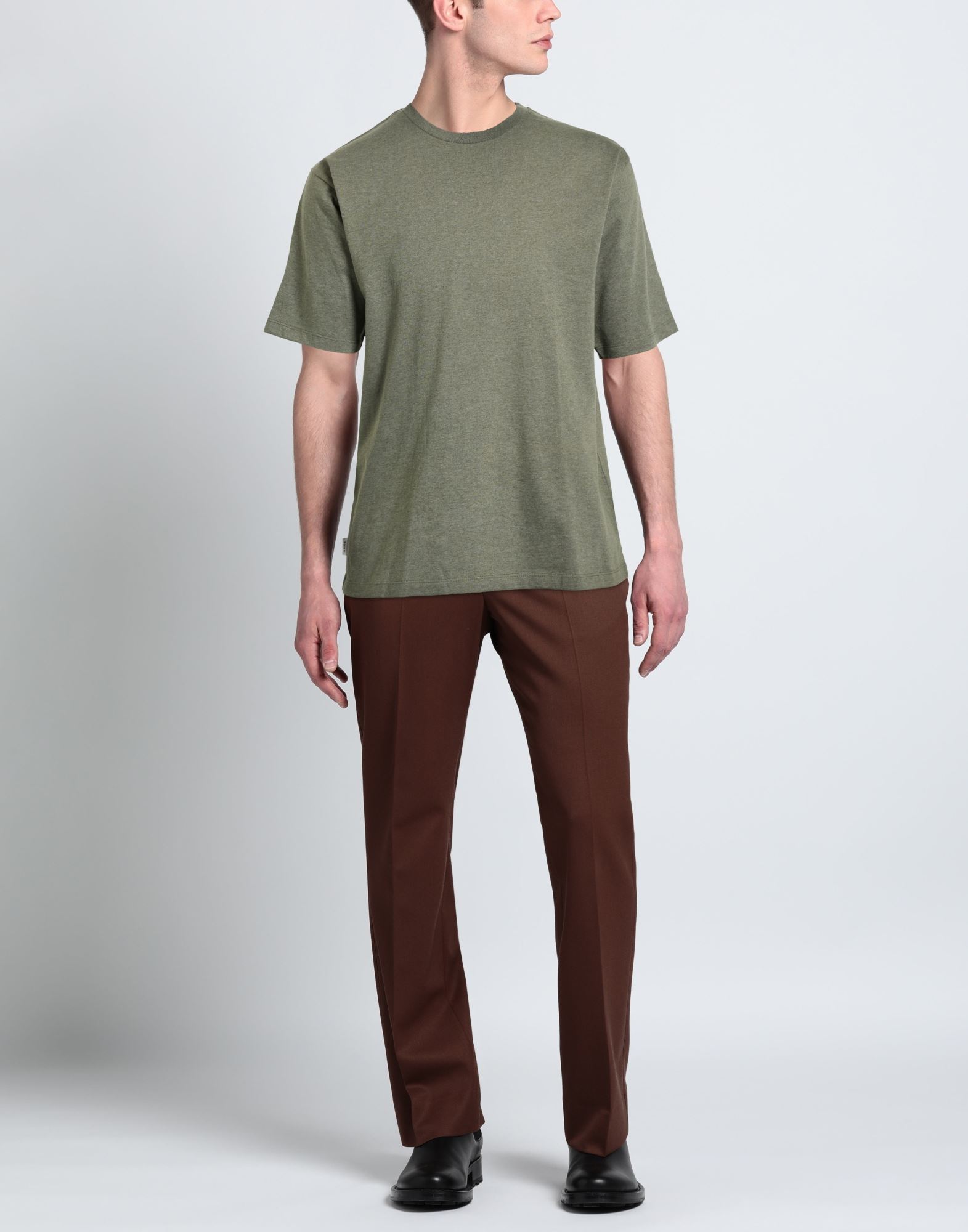 Shoe - Tops - T-shirts - On Yoox.com 