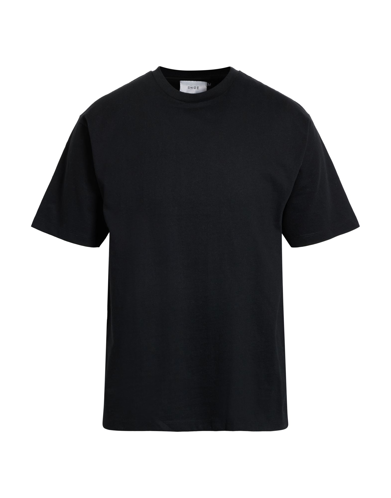  Shoe - Tops - T-shirts - On Yoox.com 