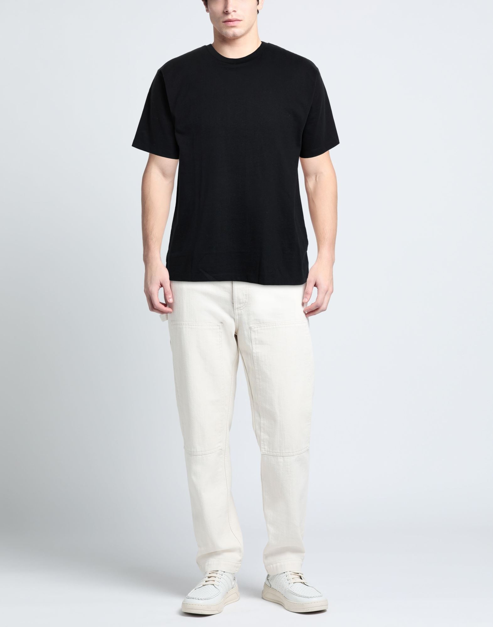  Shoe - Tops - T-shirts - On Yoox.com 