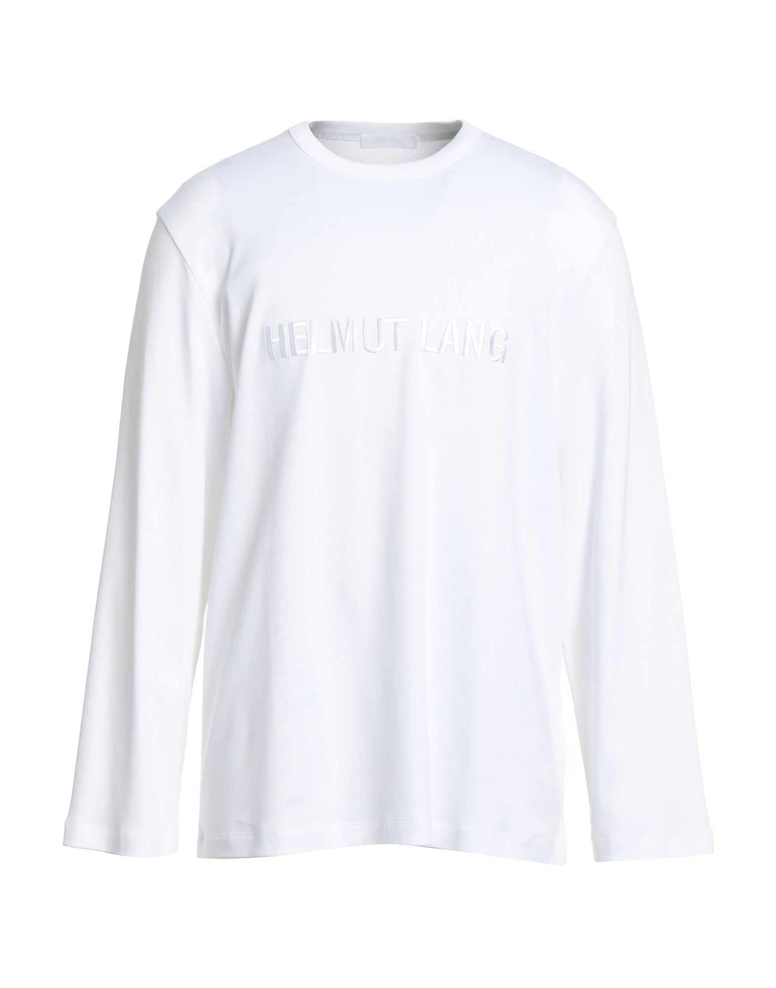 HELMUT LANG ΜΠΛΟΥΖΑΚΙΑ T-shirt