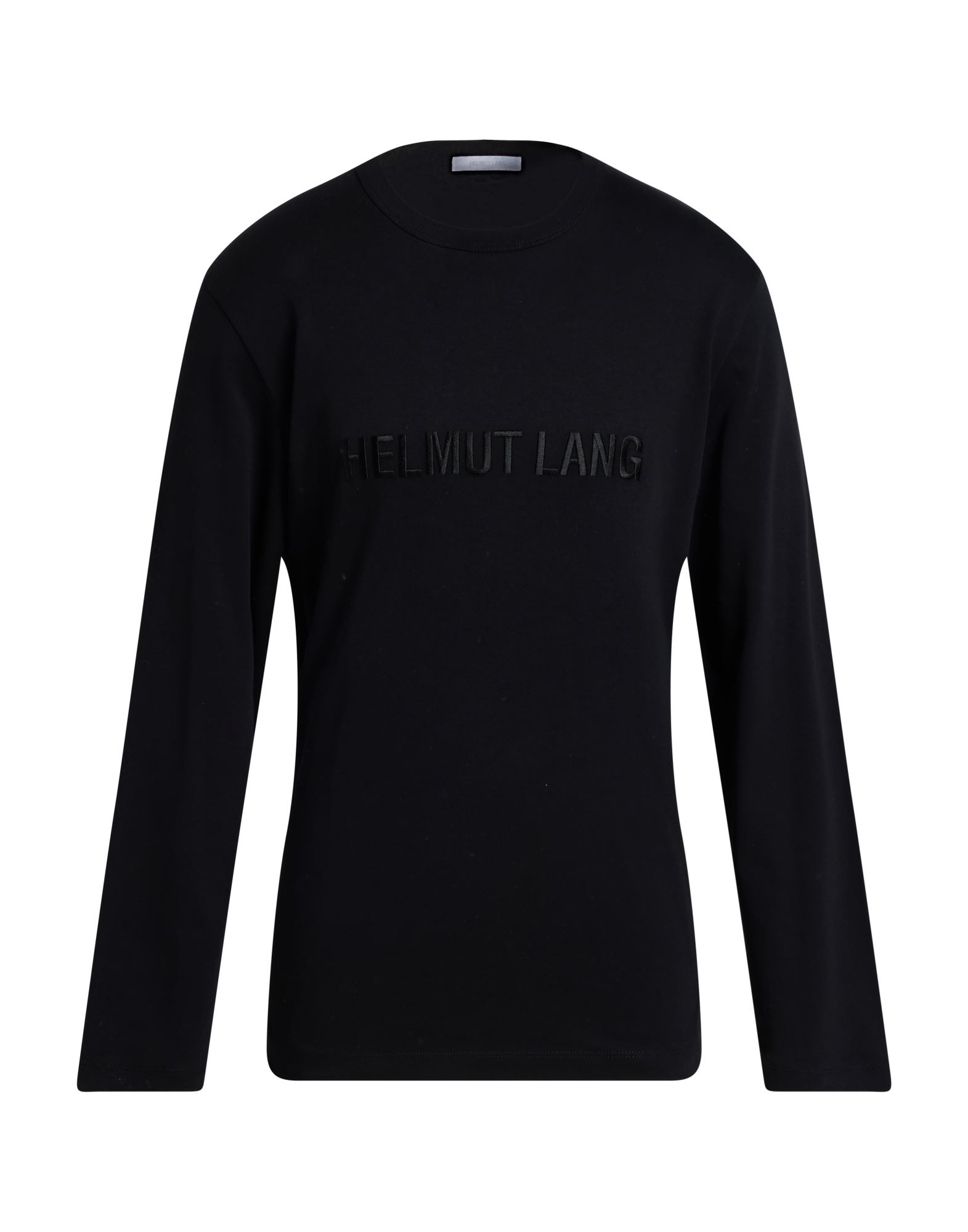  Helmut Lang - Tops - T-shirts - On Yoox.com 