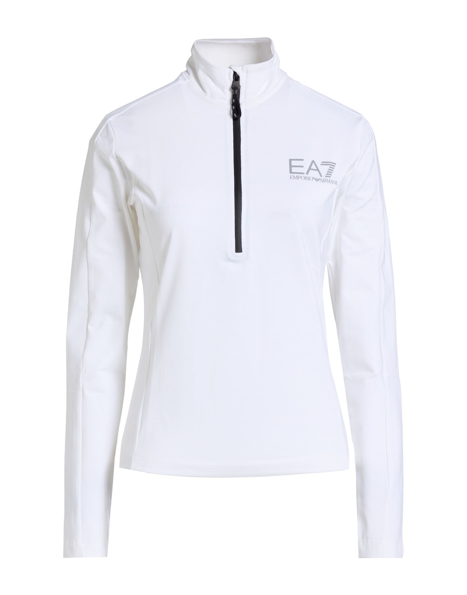  Ea7 - Tops - Sweatshirts - On Yoox.com 