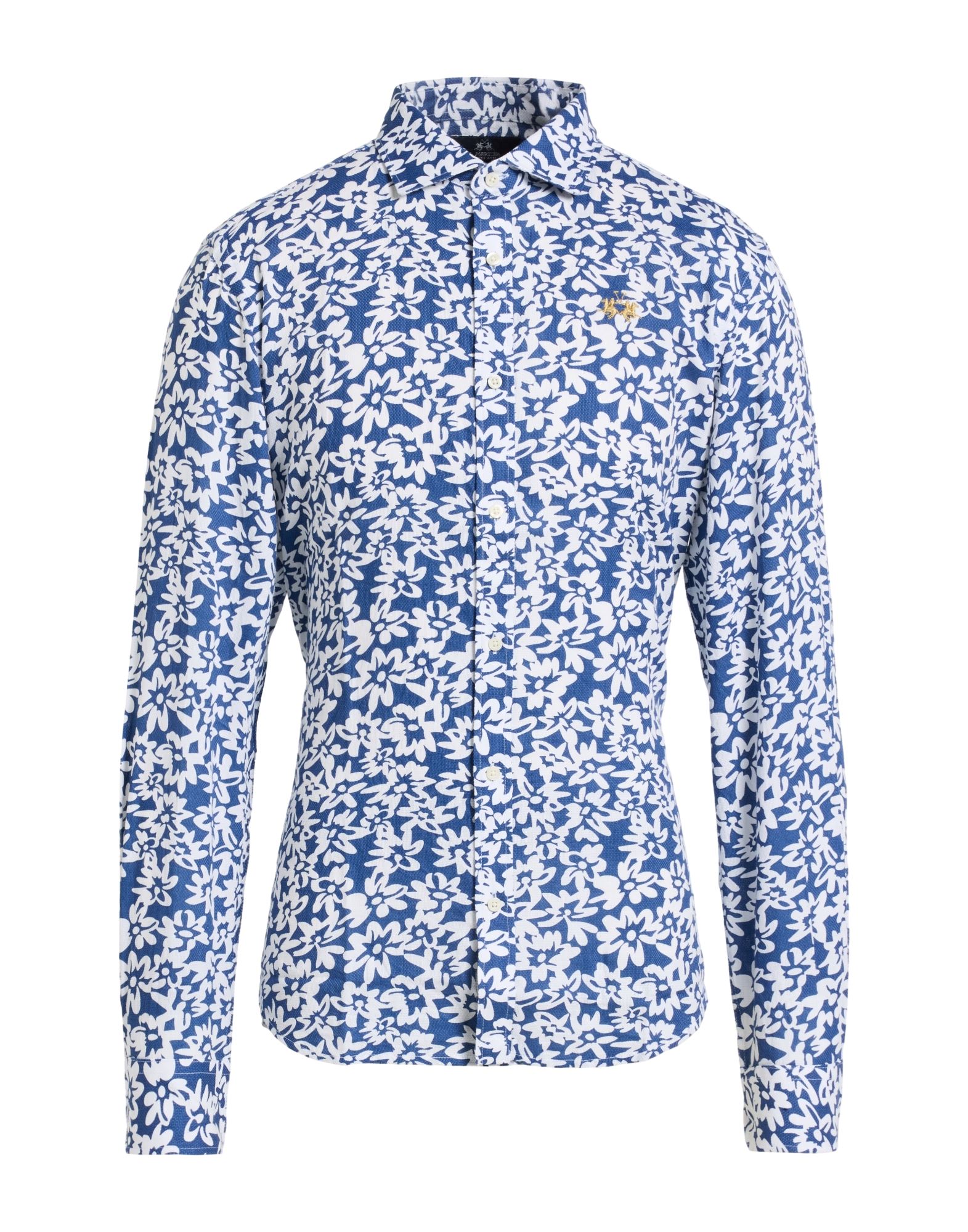 La Martina - Tops - Hemden - On Yoox.com 