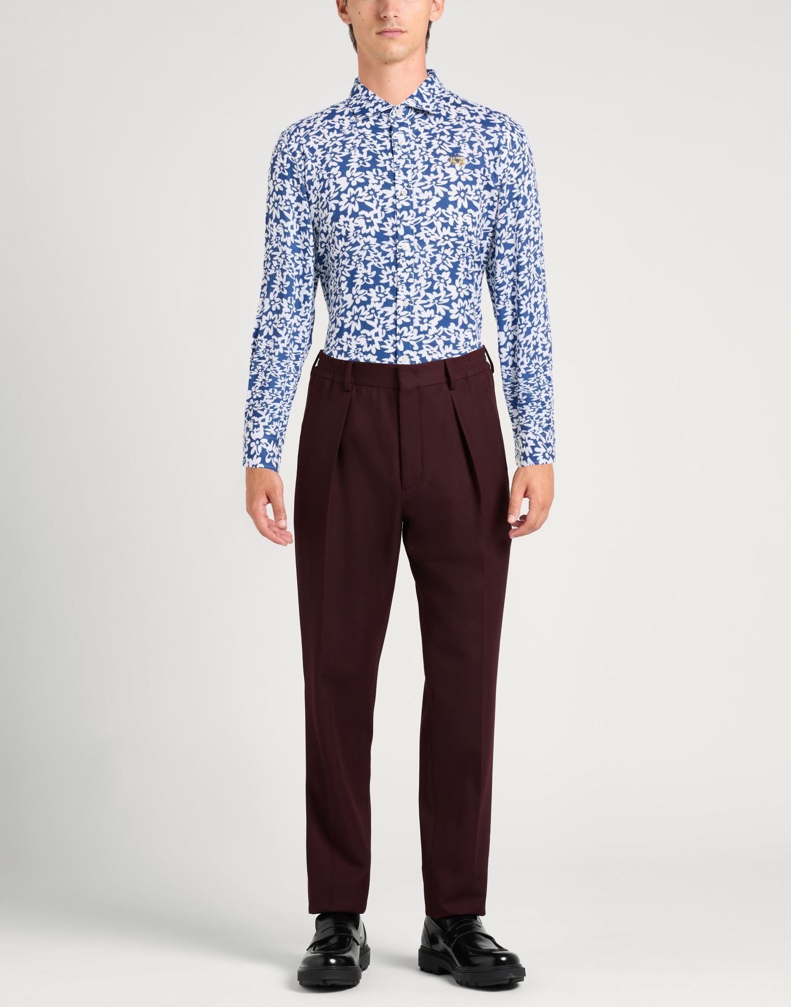  La Martina - Tops - Hemden - On Yoox.com 