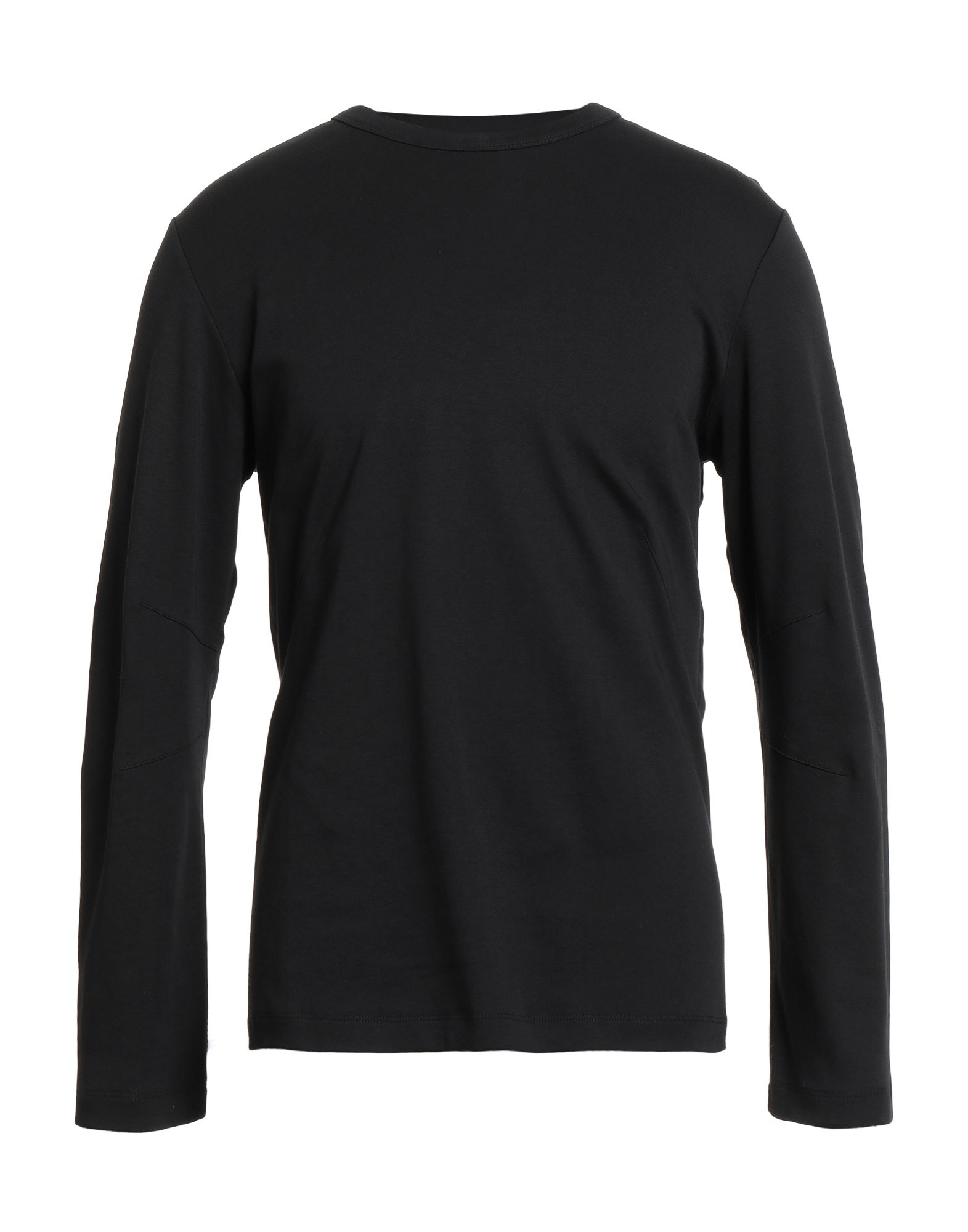 HELMUT LANG ΜΠΛΟΥΖΑΚΙΑ T-shirt