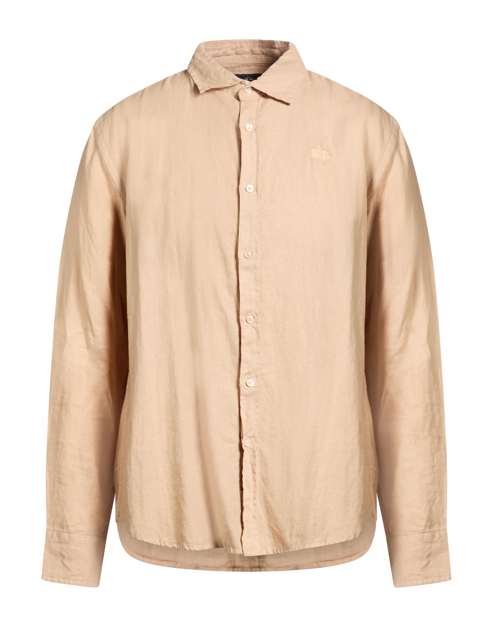  La Martina - Tops - Hemden - On Yoox.com 