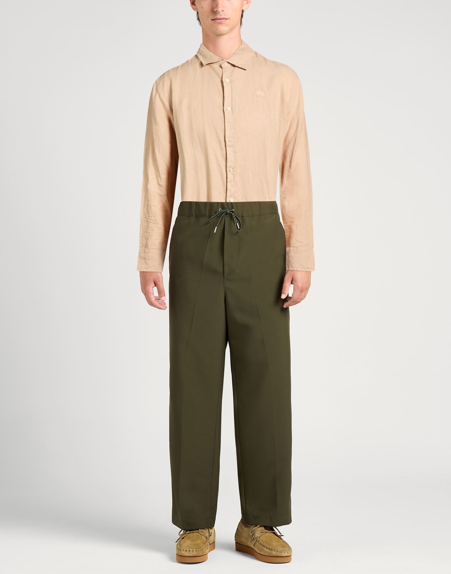  La Martina - Tops - Hemden - On Yoox.com 
