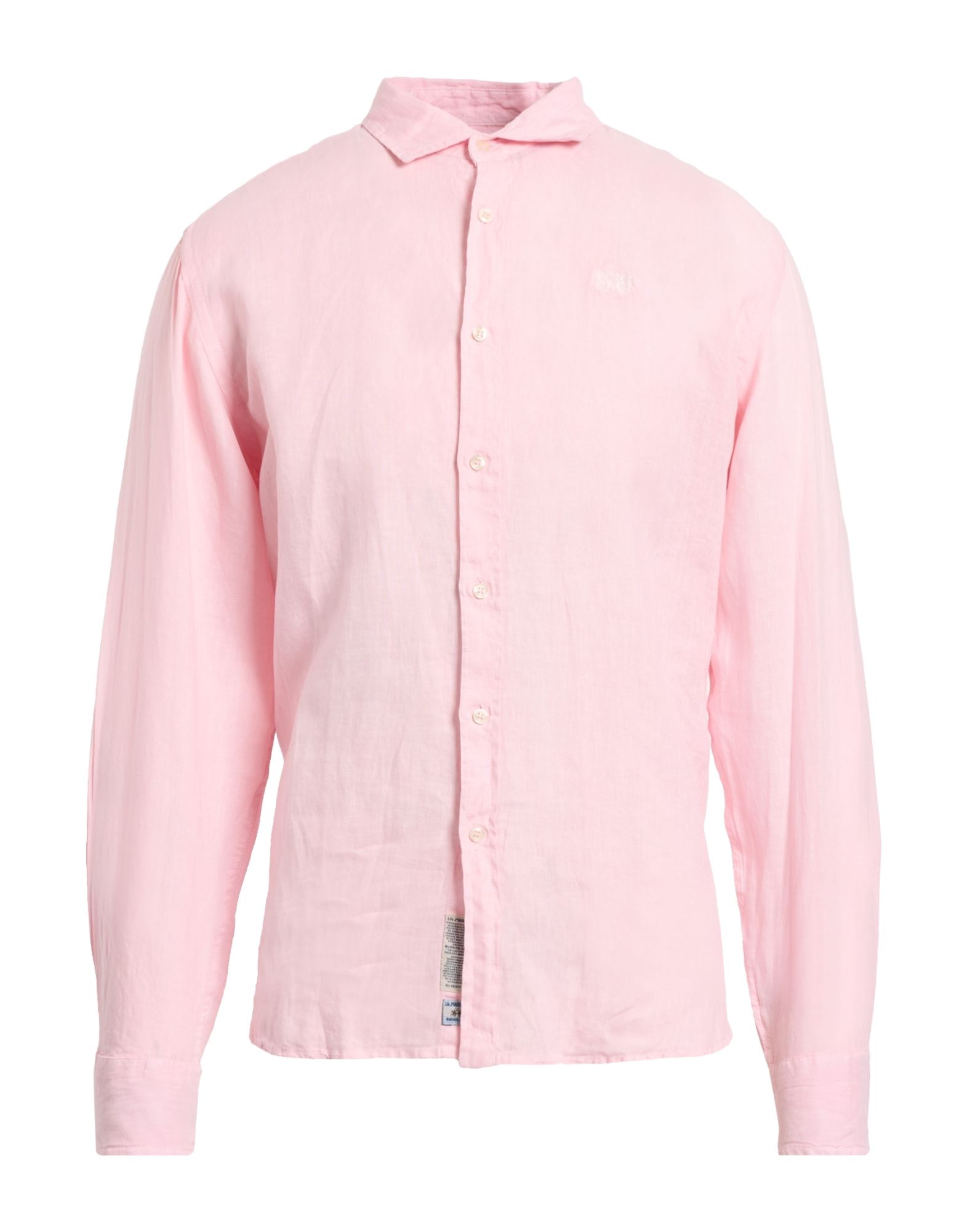  La Martina - Tops - Hemden - On Yoox.com 