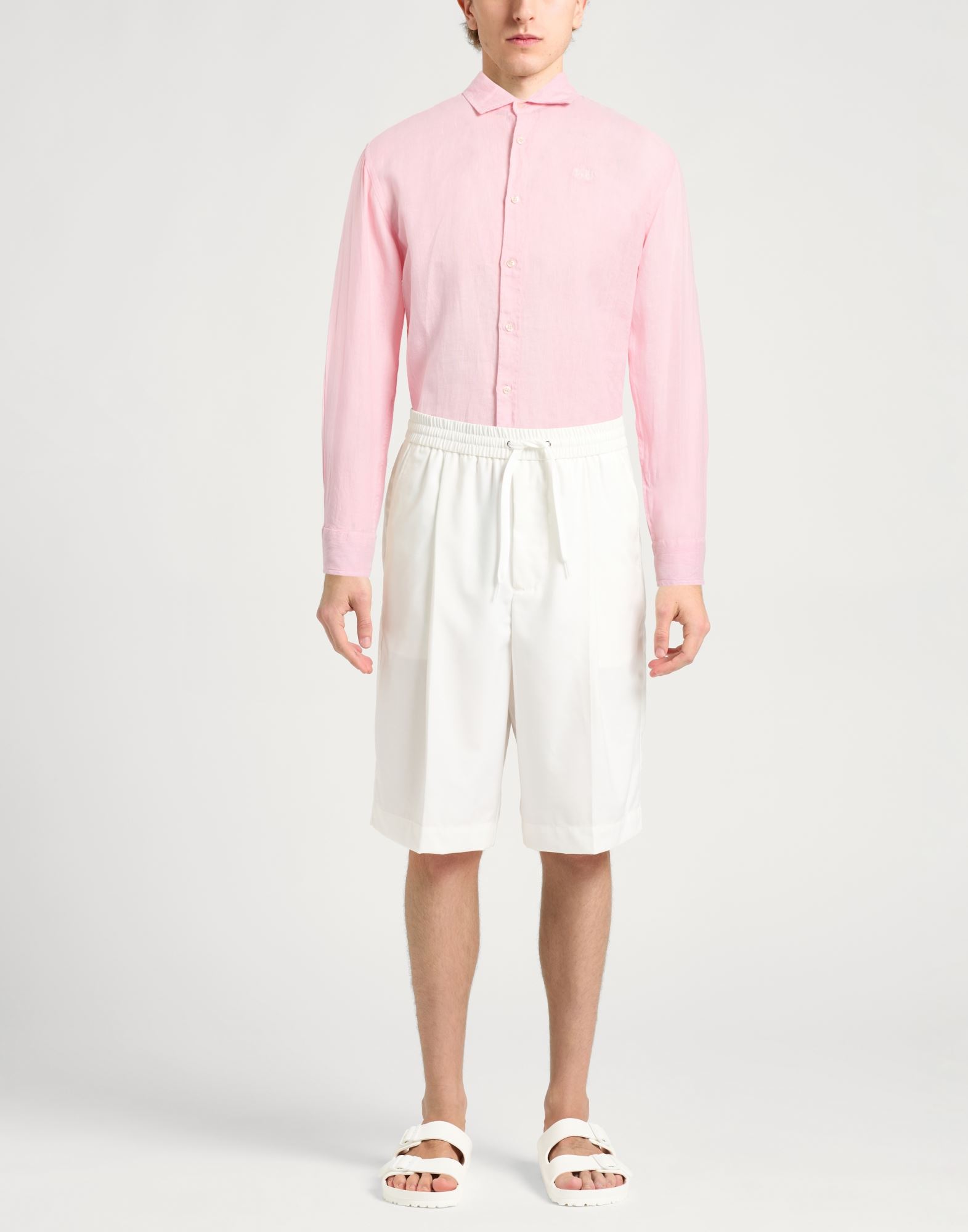  La Martina - Tops - Hemden - On Yoox.com 