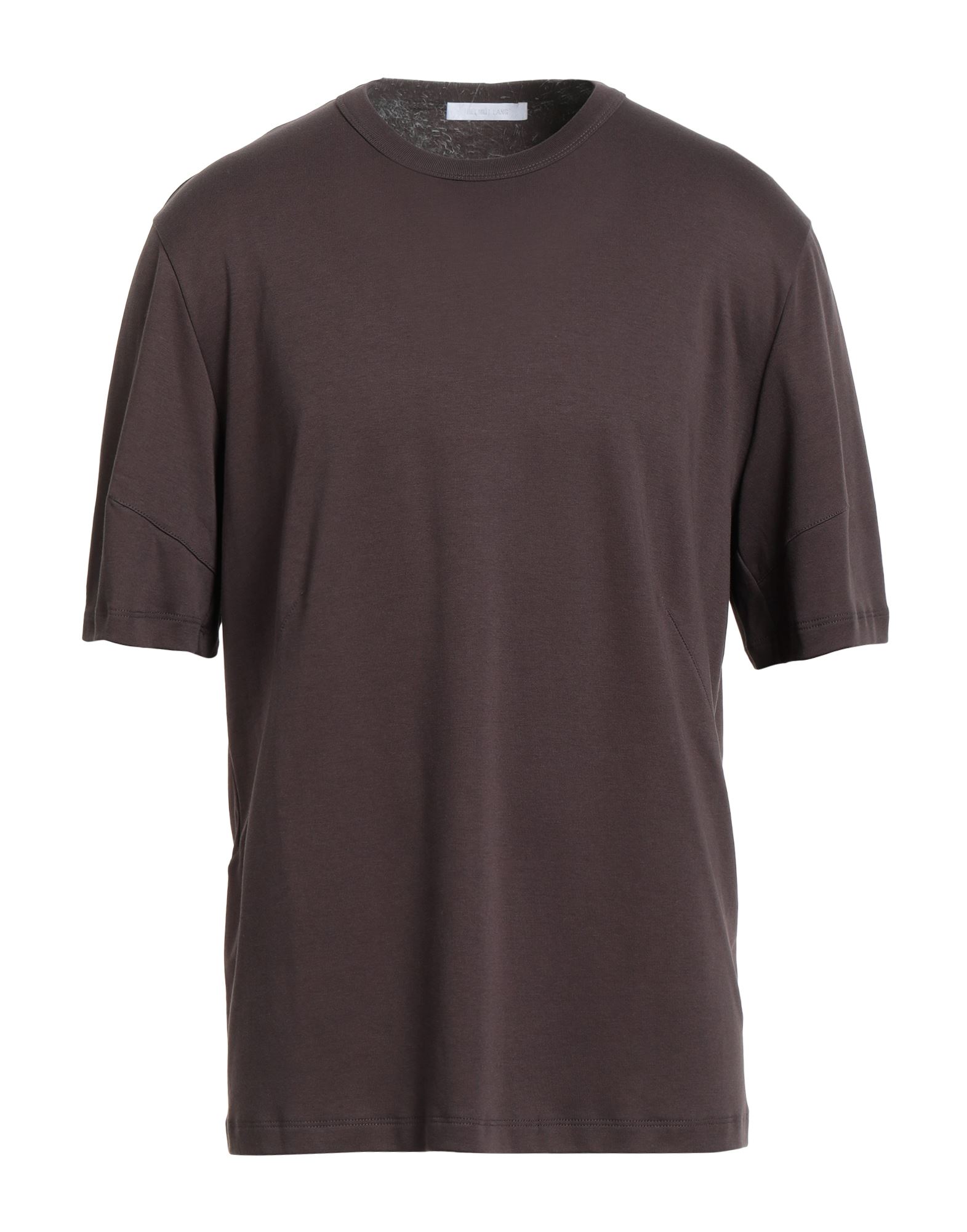 HELMUT LANG ΜΠΛΟΥΖΑΚΙΑ T-shirt