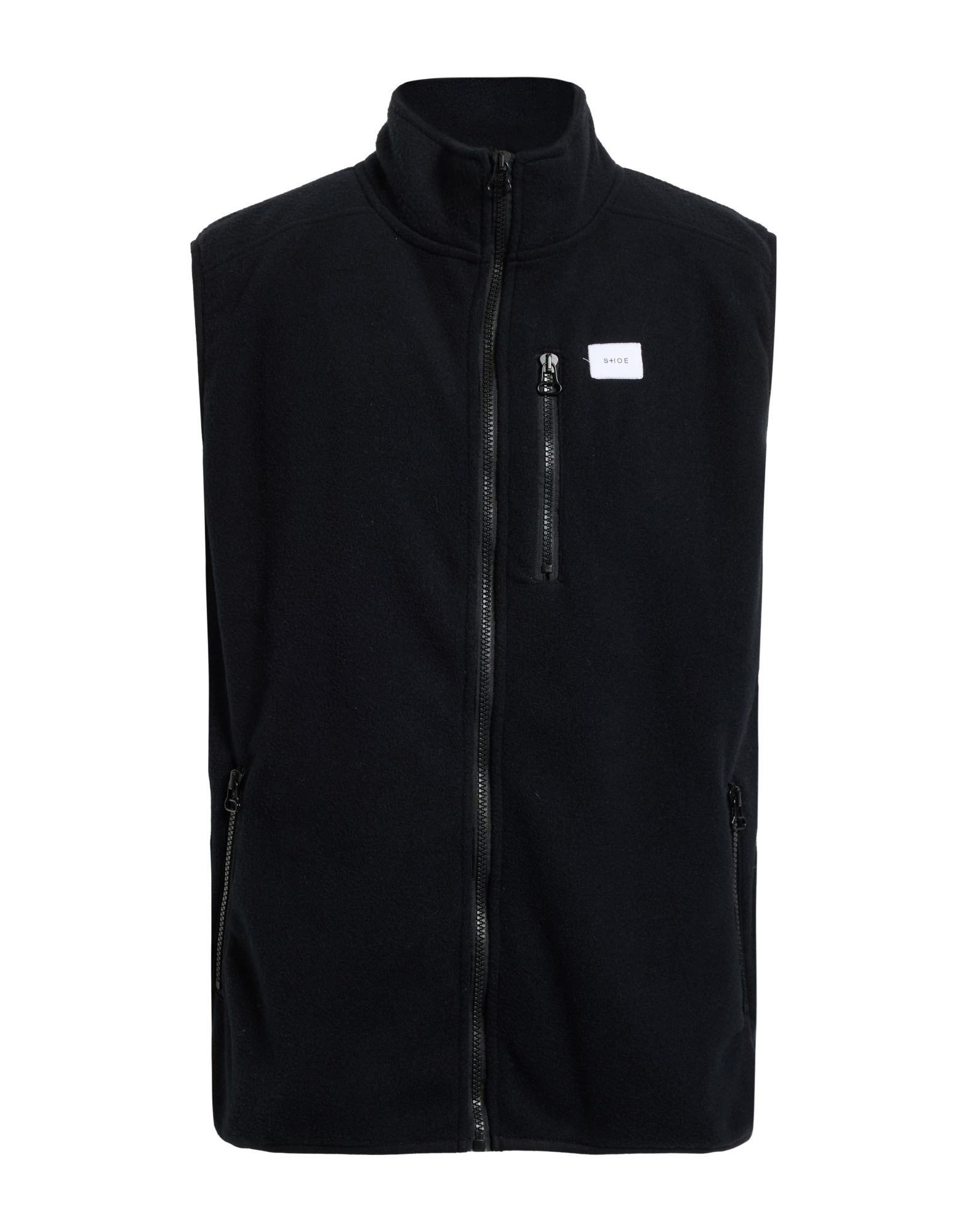  Shoe - Jacken & Mäntel - Westen - On Yoox.com 