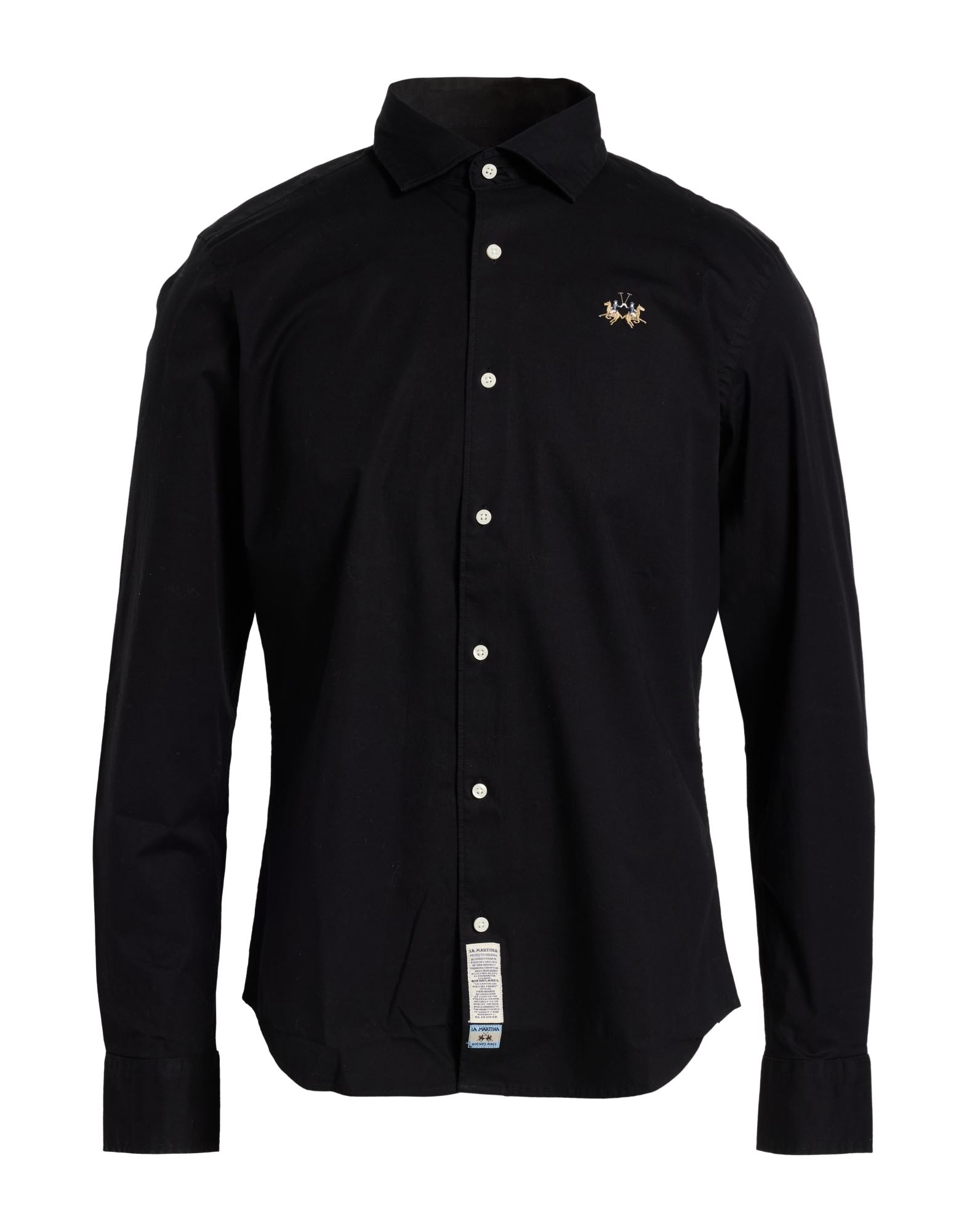  La Martina - Tops - Hemden - On Yoox.com 