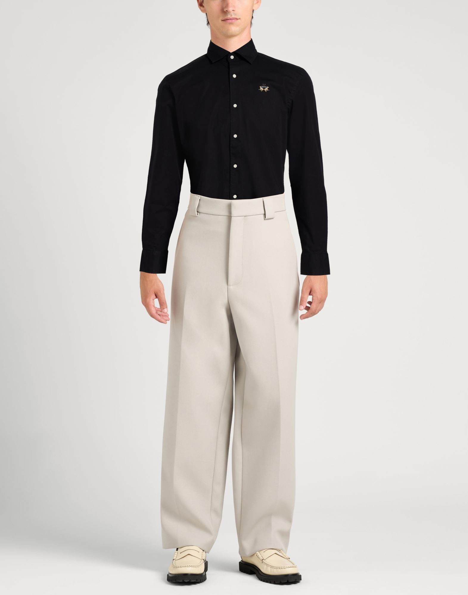  La Martina - Tops - Hemden - On Yoox.com 