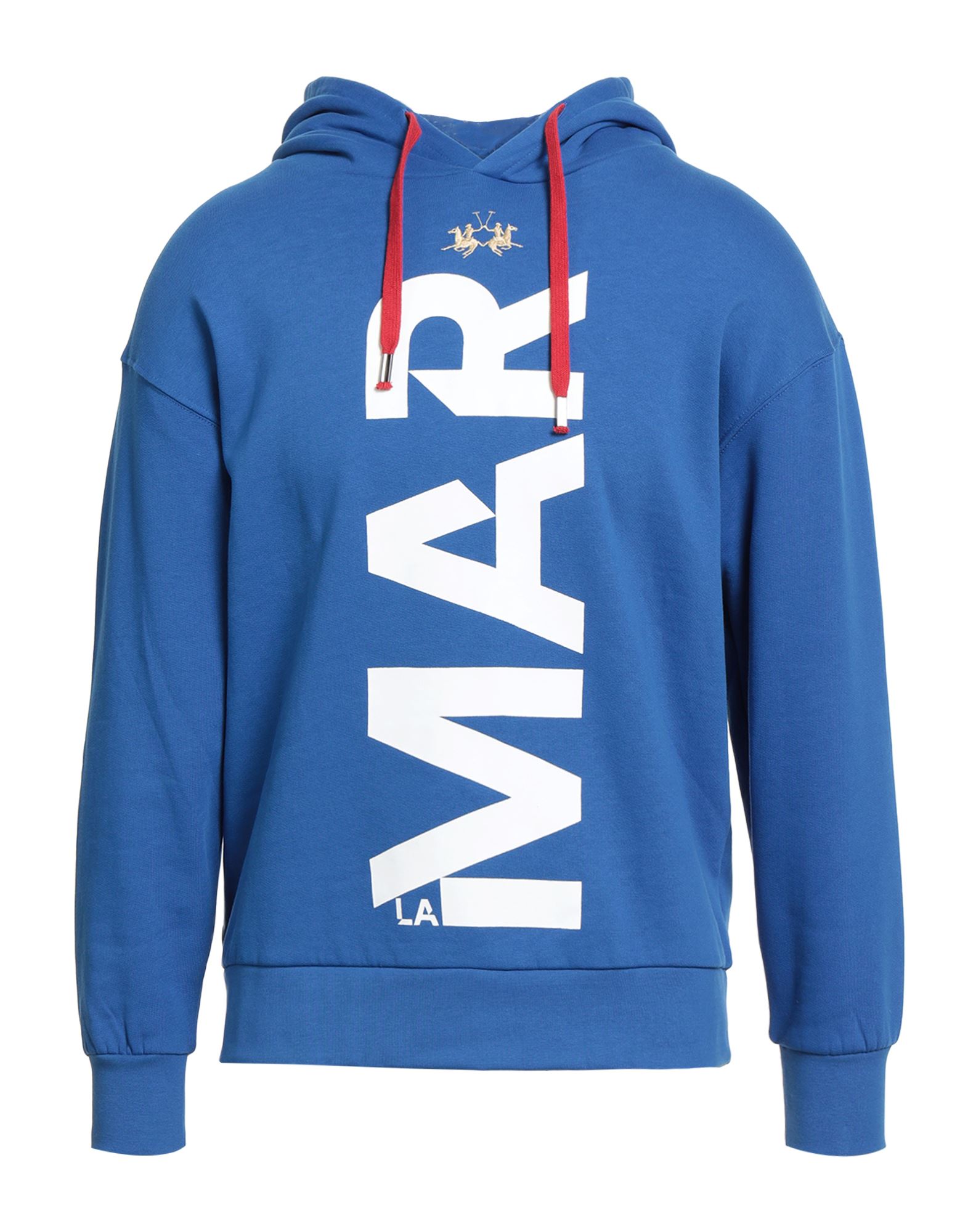  La Martina - Camisetas Y Tops - Sudaderas - On Yoox.com 