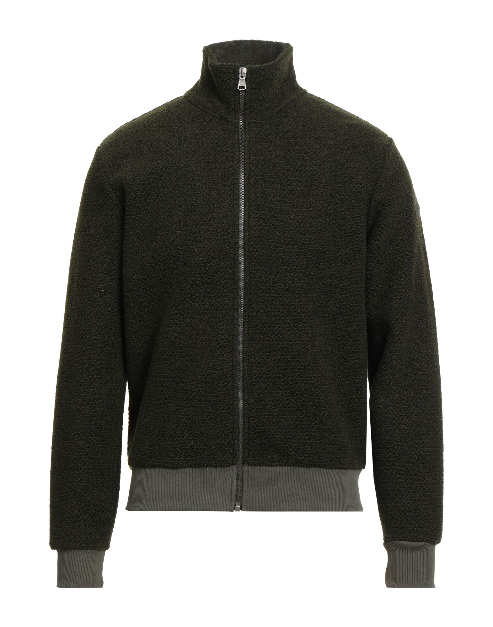 Colmar - Tops - Sweatshirts - On Yoox.com 
