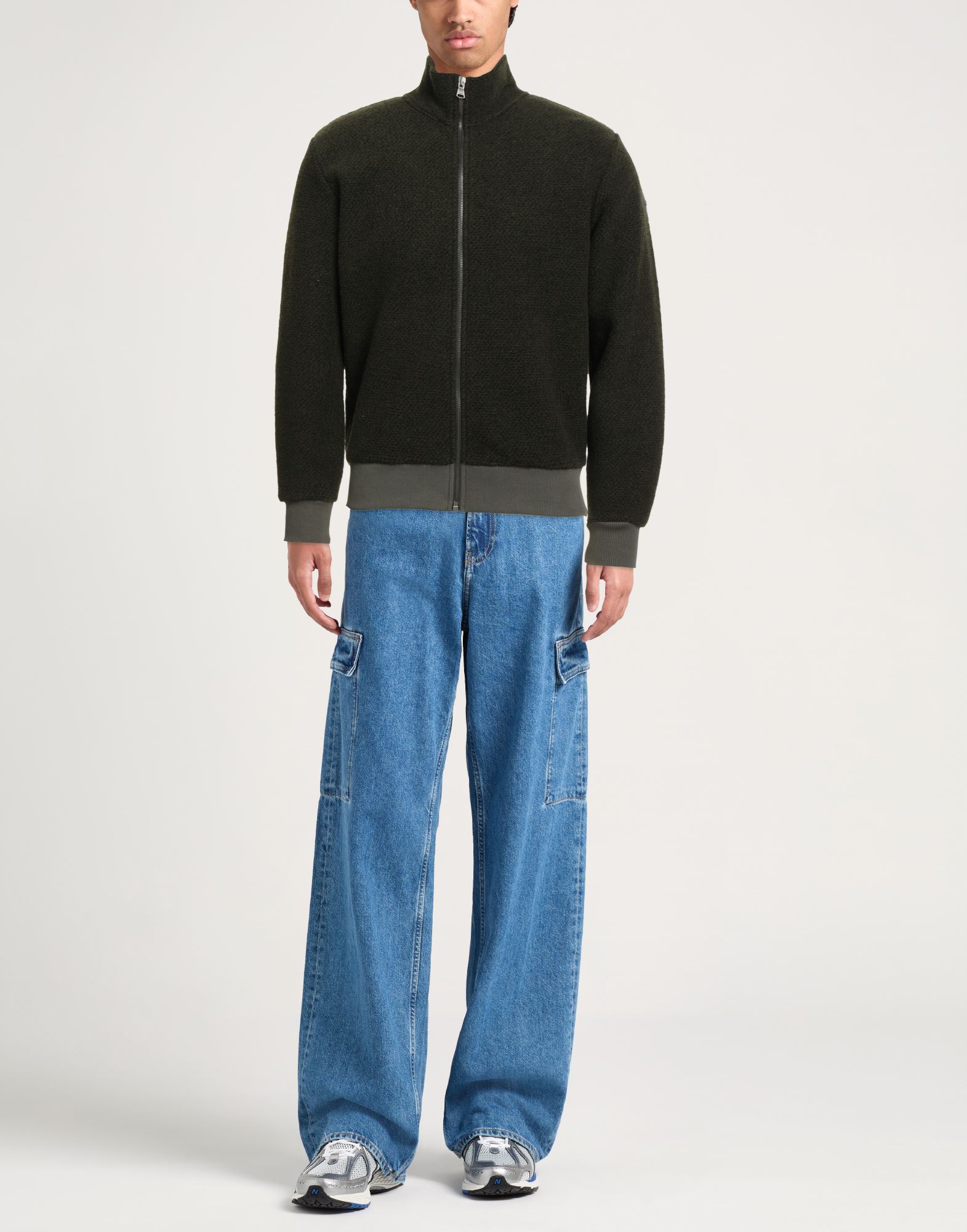  Colmar - Tops - Sweatshirts - On Yoox.com 