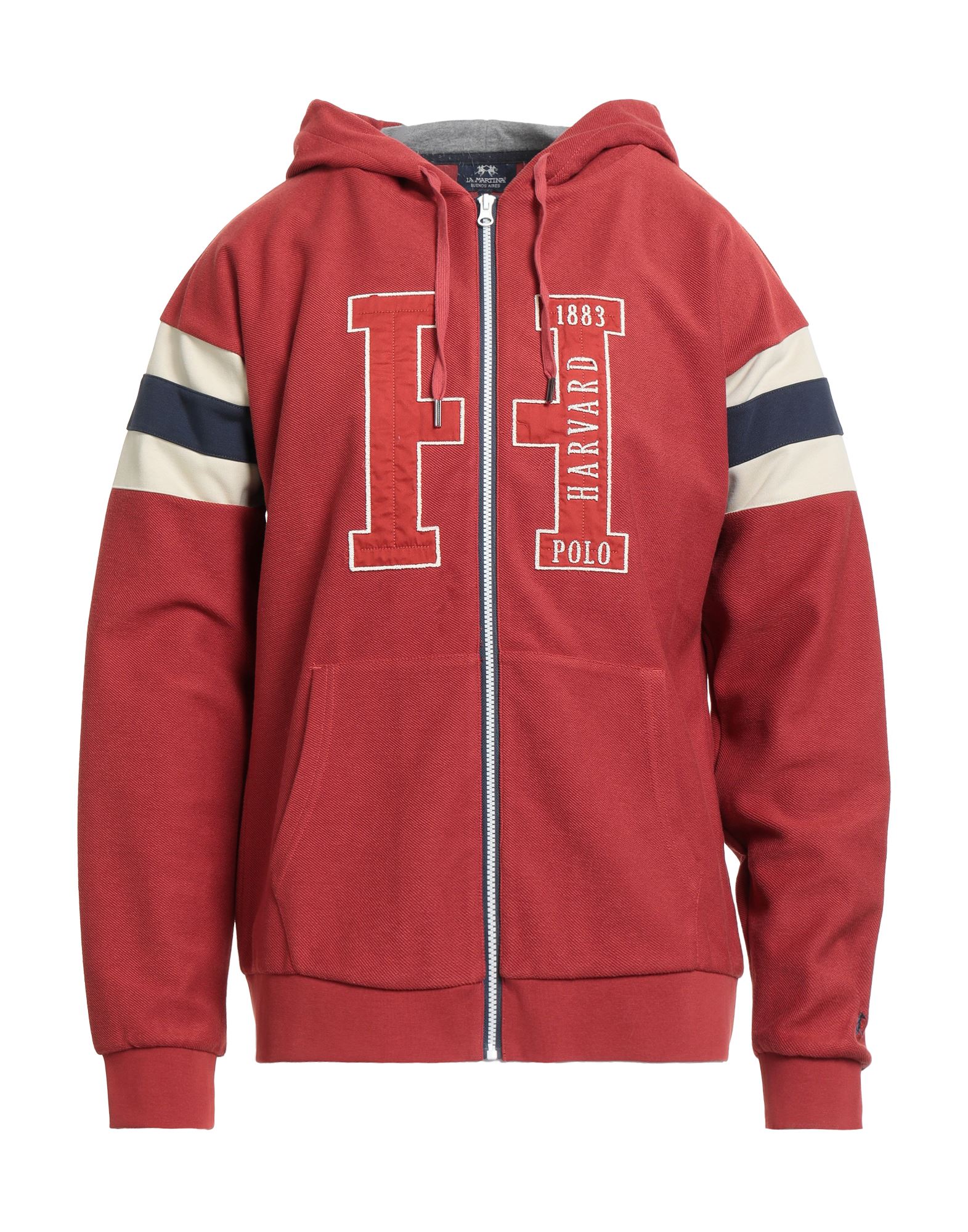  La Martina - Camisetas Y Tops - Sudaderas - On Yoox.com 