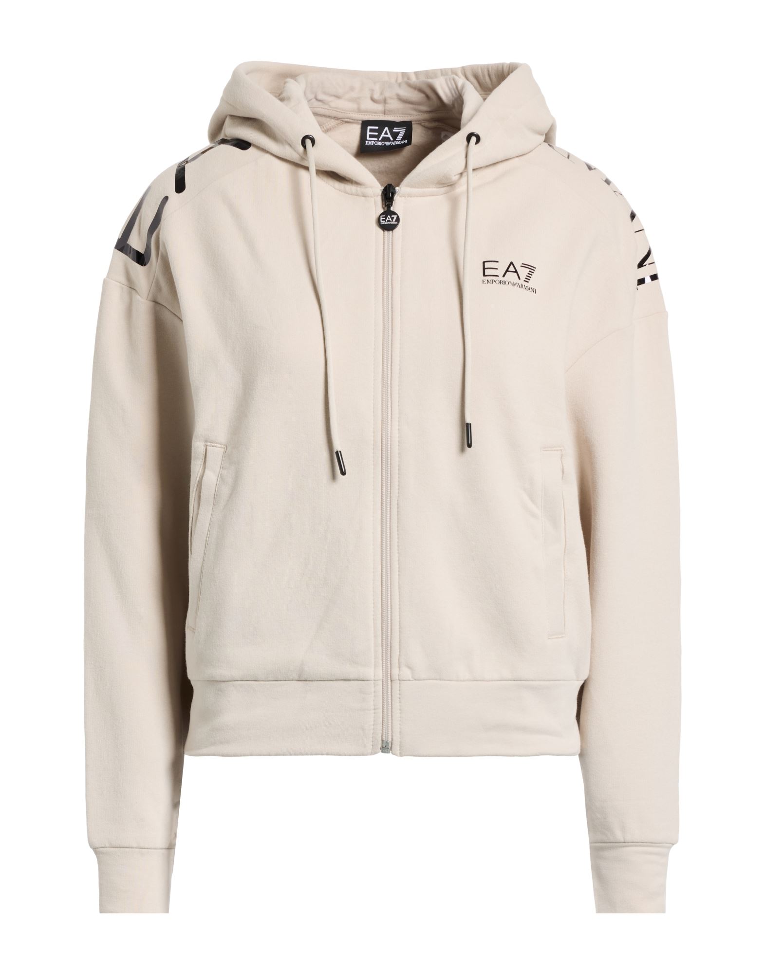  Ea7 - Tops - Sweatshirts - On Yoox.com 