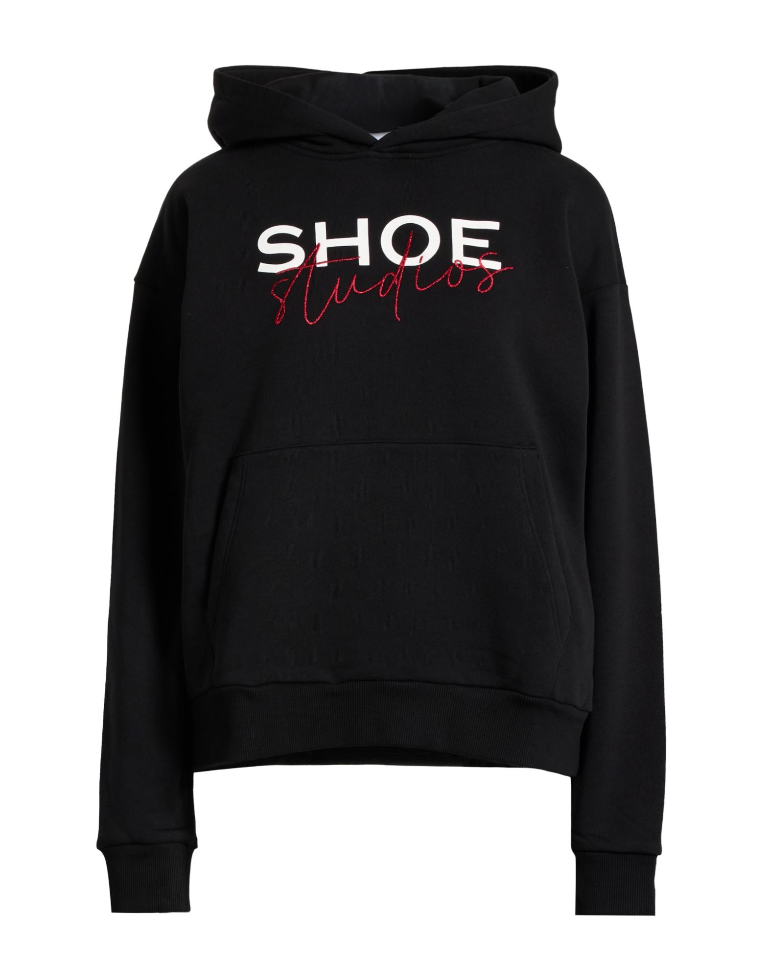  Shoe - Tops - Sweatshirts - On Yoox.com 