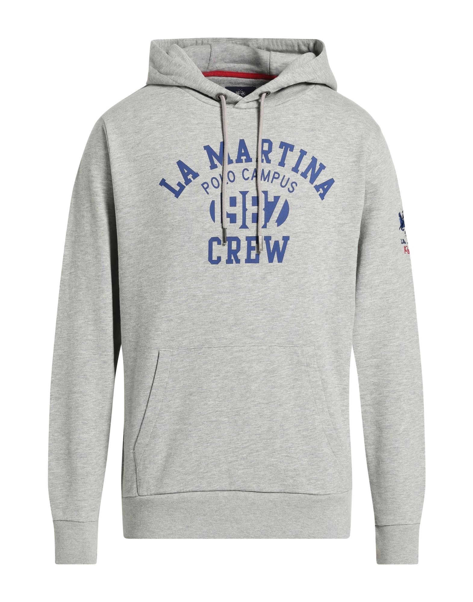  La Martina - Camisetas Y Tops - Sudaderas - On Yoox.com 