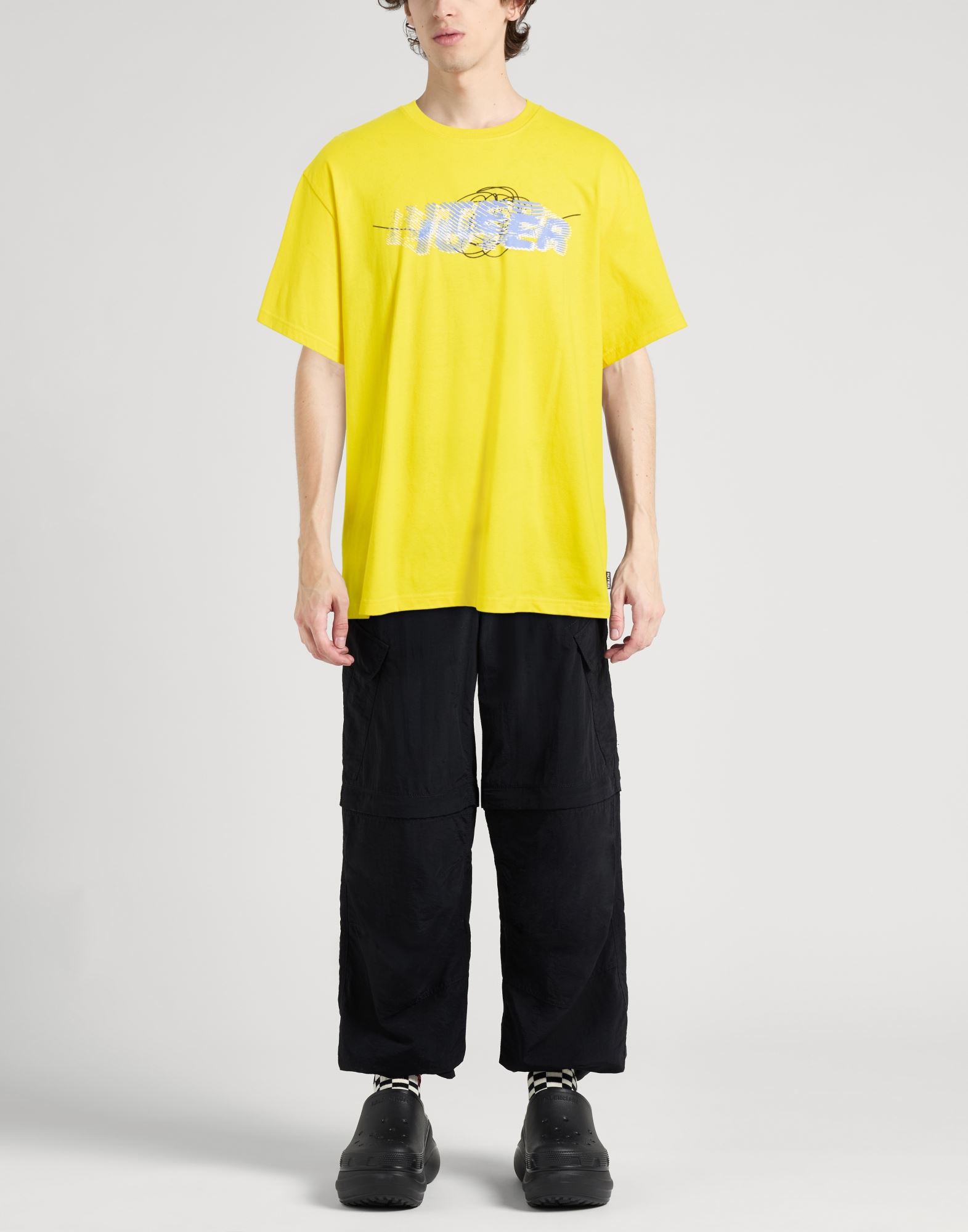  Iuter - Tops - T-shirts - On Yoox.com 
