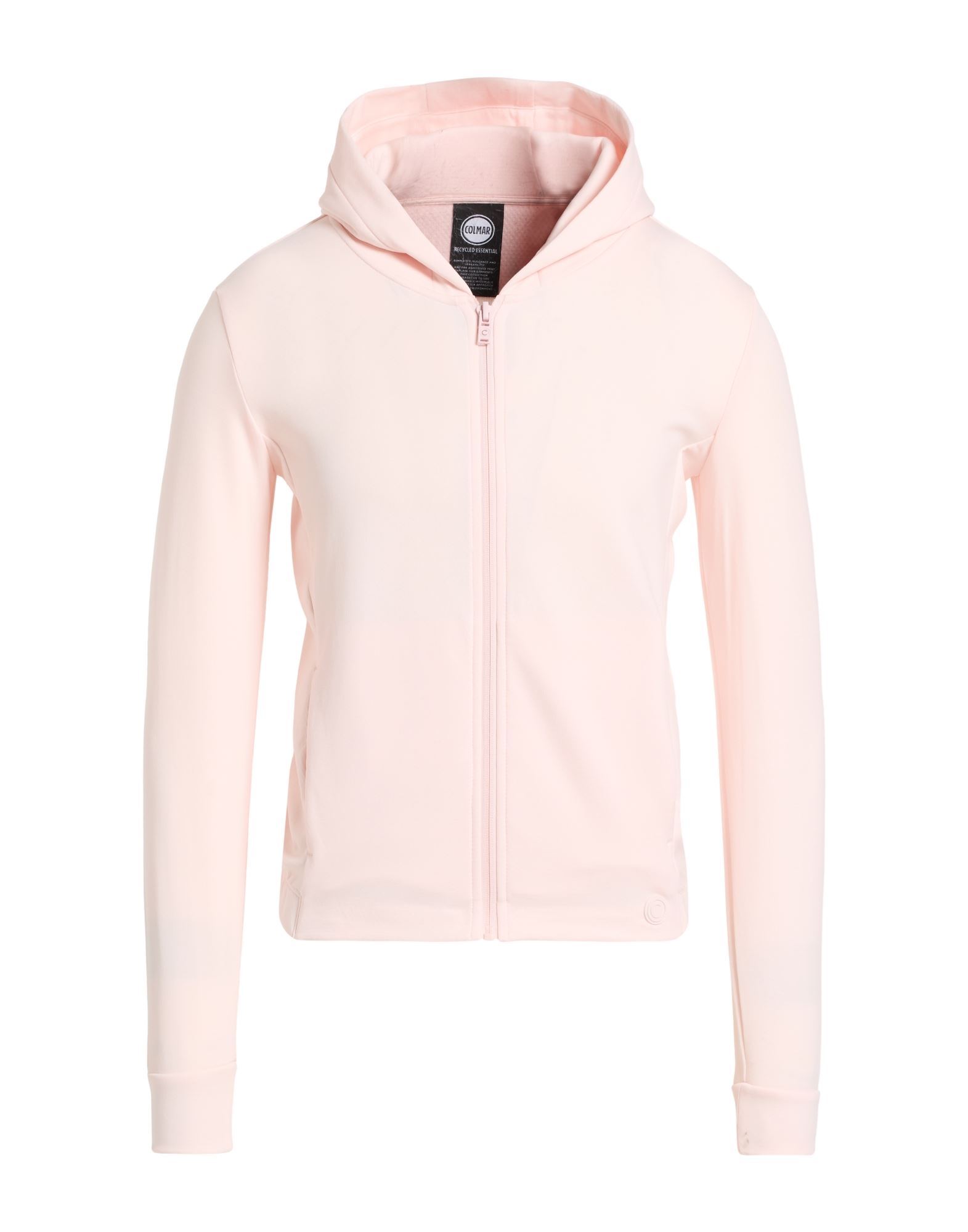  Colmar - Tops - Sweatshirts - On Yoox.com 