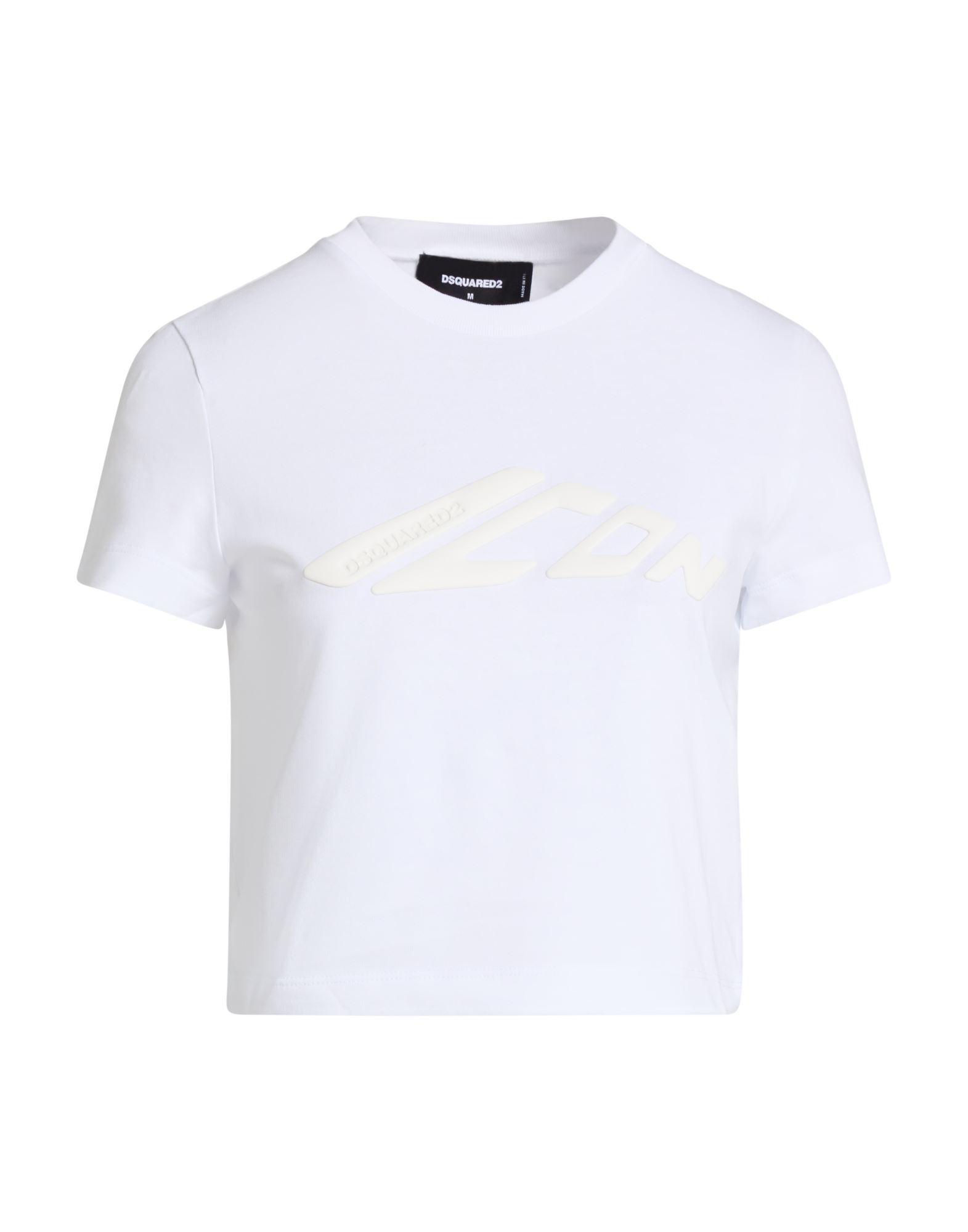 DSQUARED2 ΜΠΛΟΥΖΑΚΙΑ T-shirt