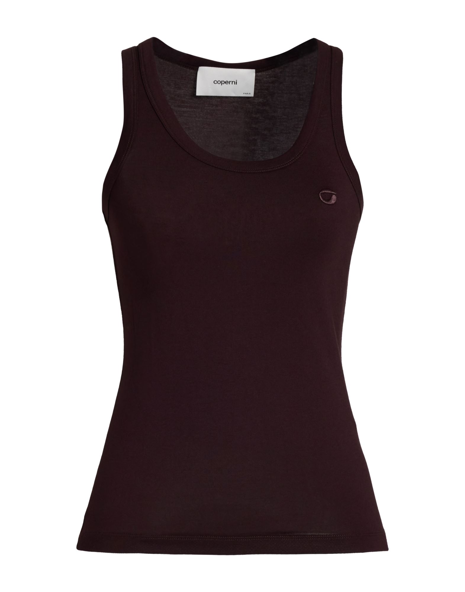  Coperni - Tops - Tank Tops - On Yoox.com 