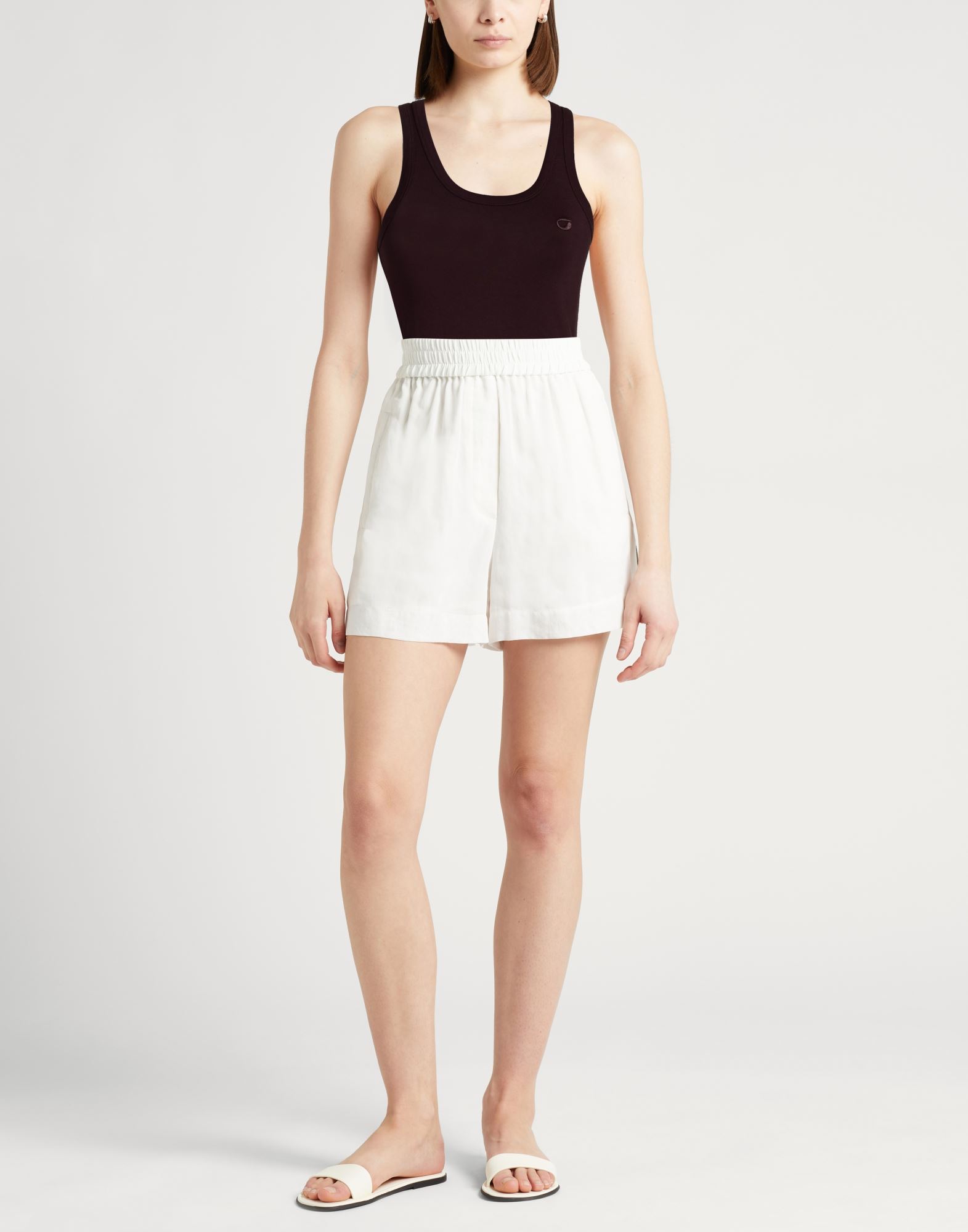  Coperni - Tops - Tank Tops - On Yoox.com 