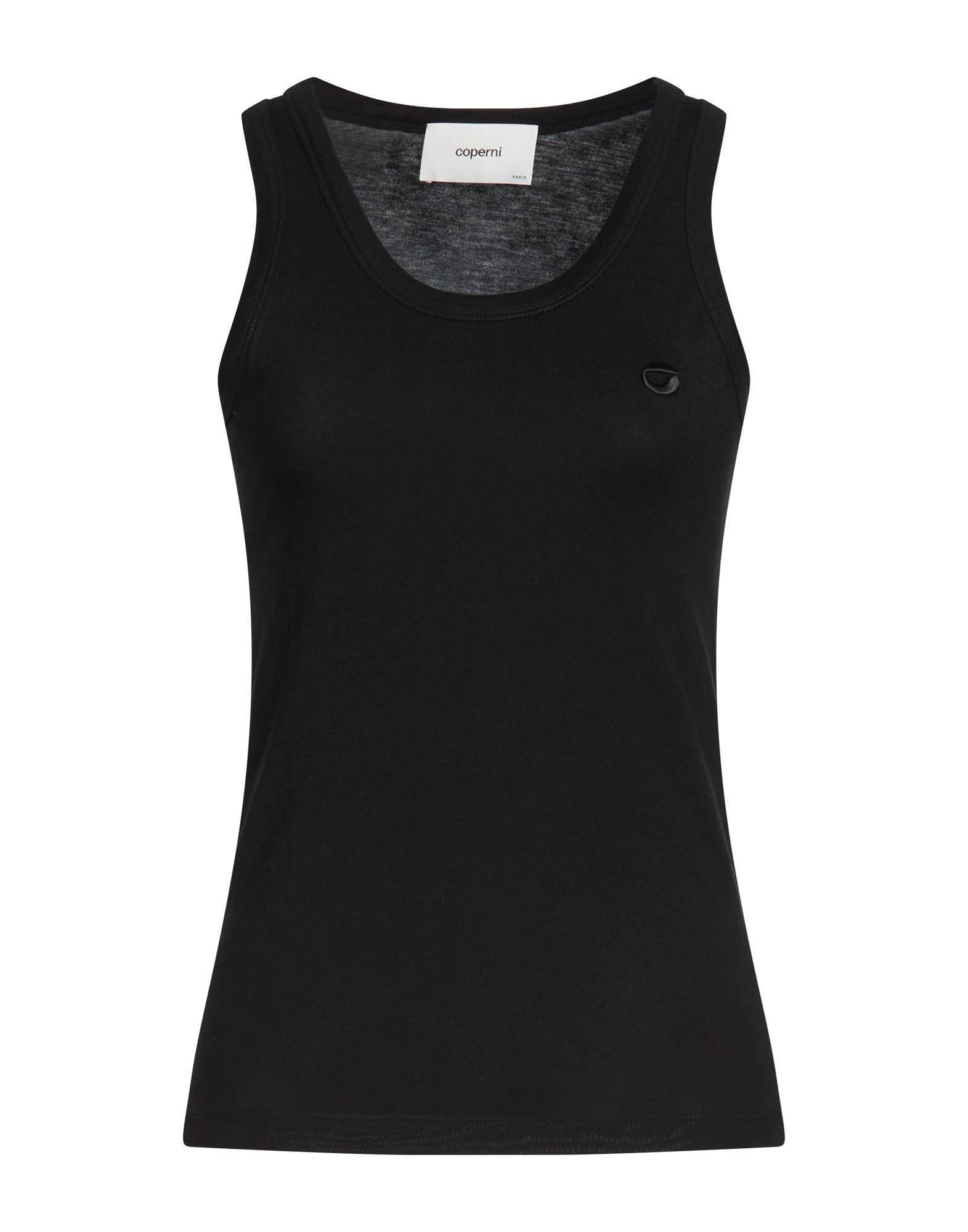  Coperni - Tops - Tank Tops - On Yoox.com 