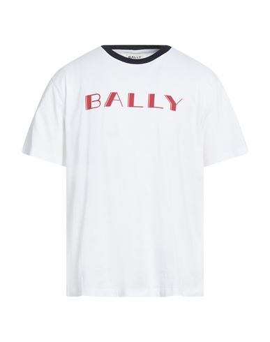 Camiseta Hombre Blanco 44,46,48 Hombre