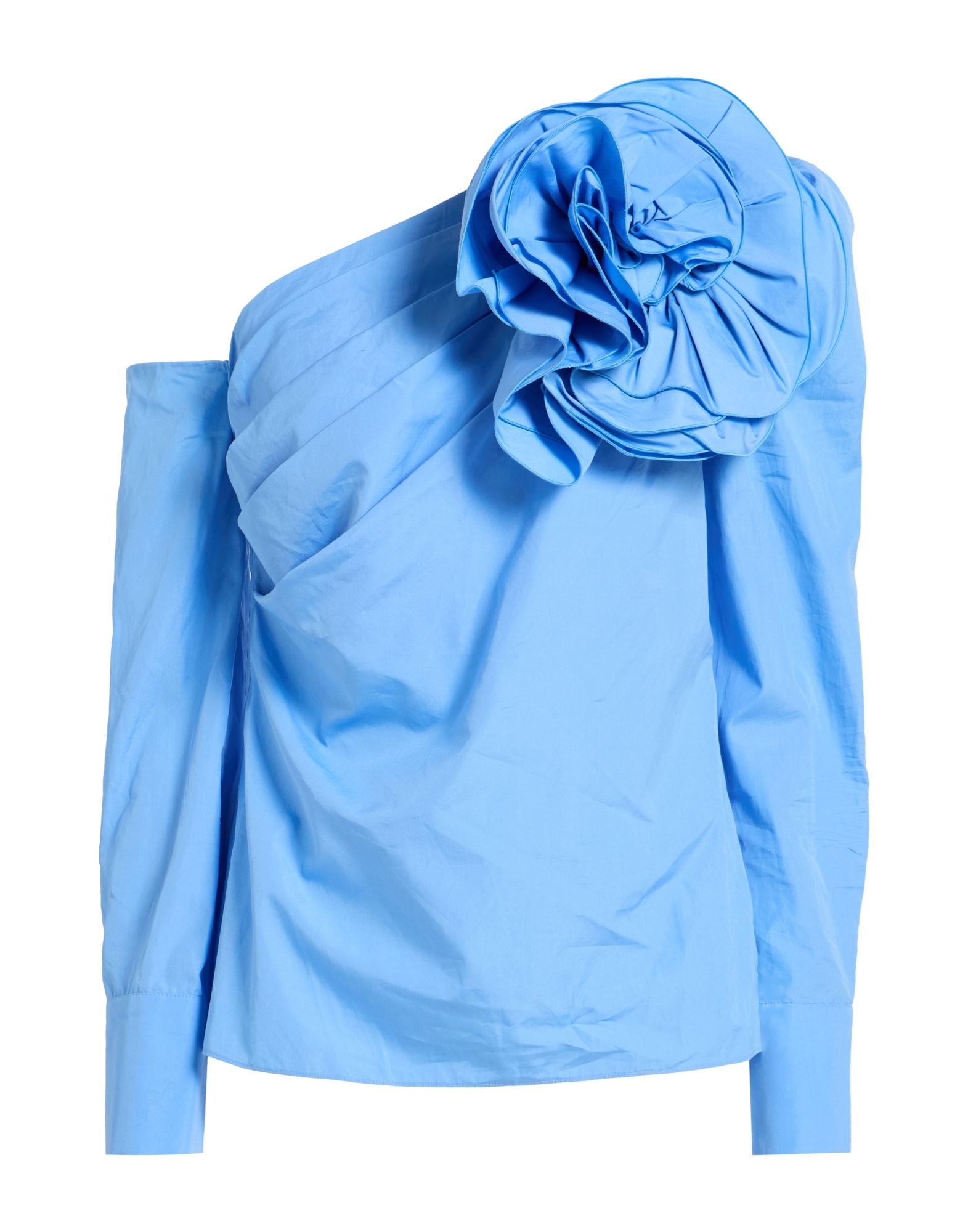 BALMAIN BALMAIN ΜΠΛΟΥΖΑΚΙΑ Τοπ