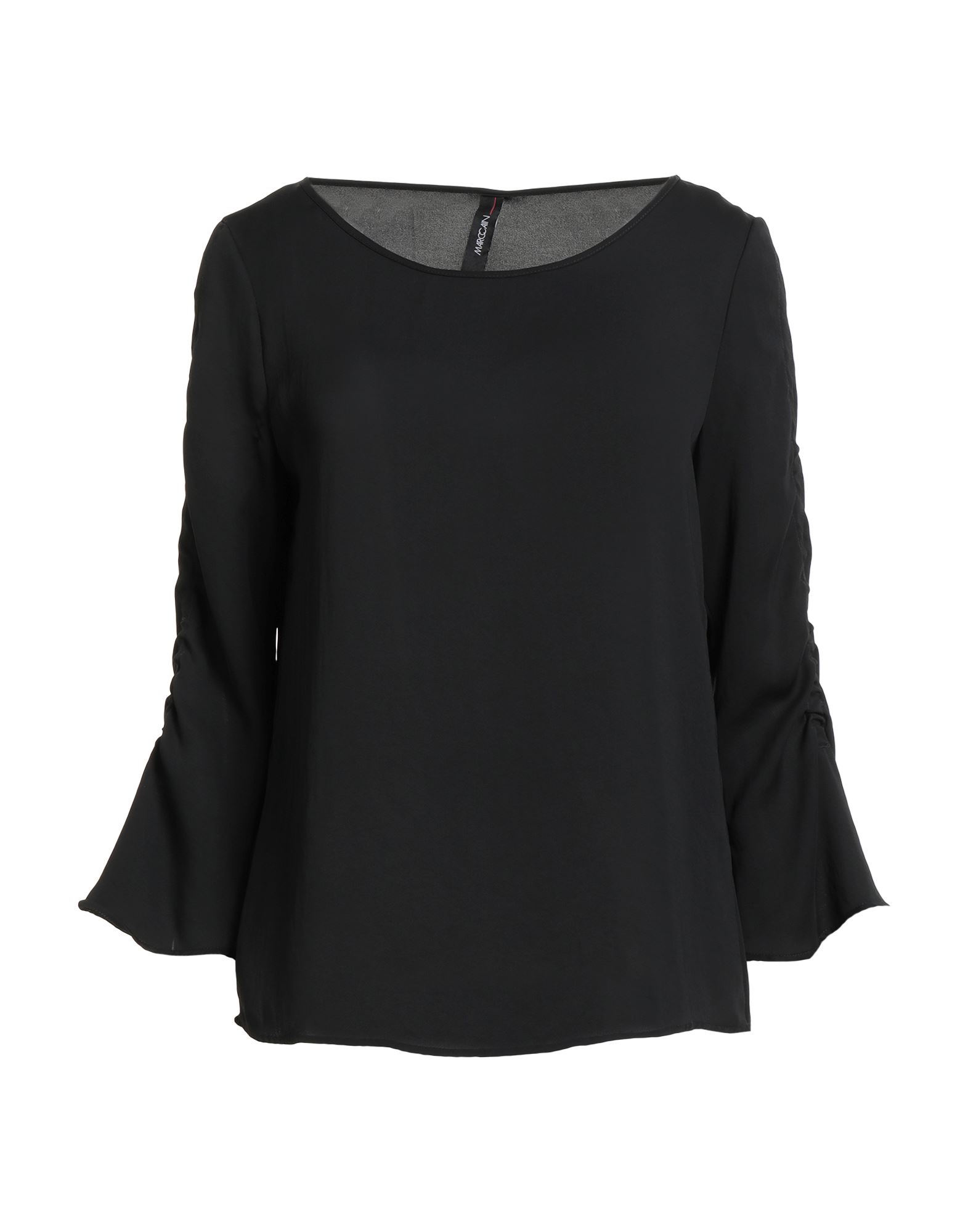  Marc Cain - Tops - Tops - On Yoox.com 