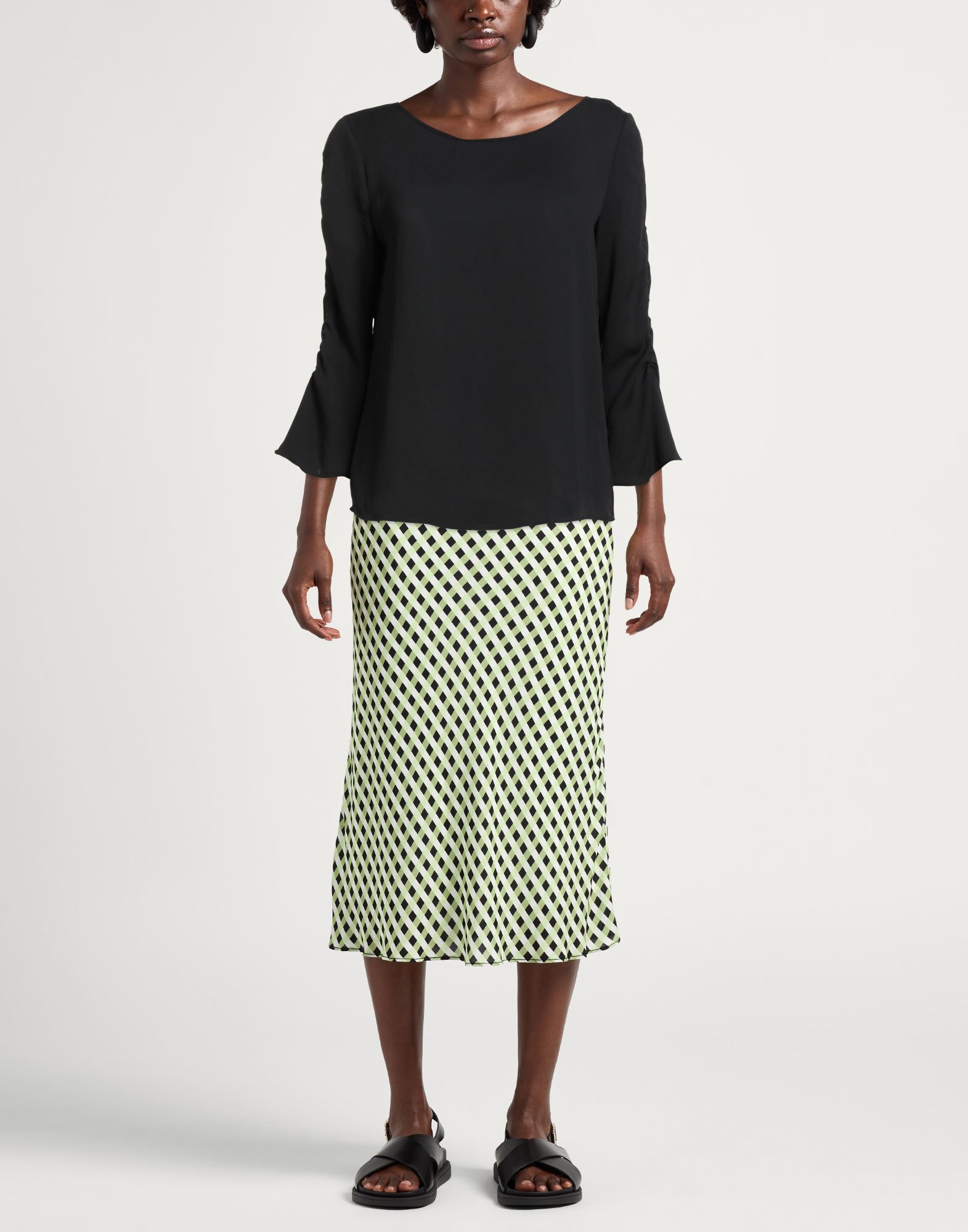  Marc Cain - Tops - Tops - On Yoox.com 