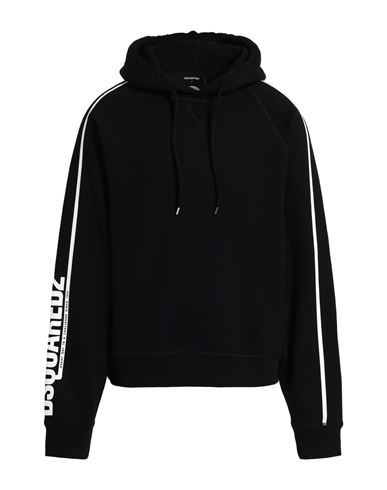 Sweatshirt Herren Schwarz L,M,S,XL,XS,XXL,XXXL Herren