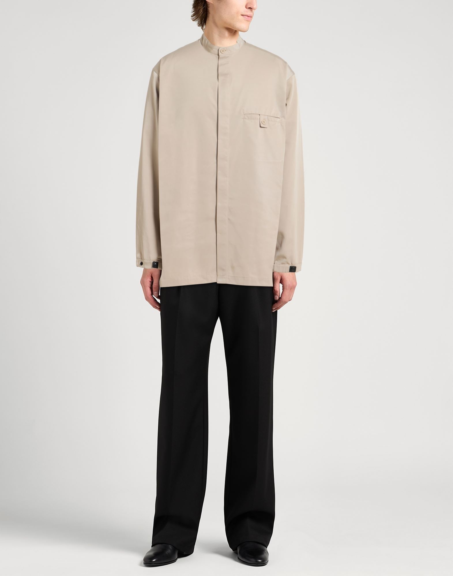  Y-3 - Tops - Hemden - On Yoox.com 