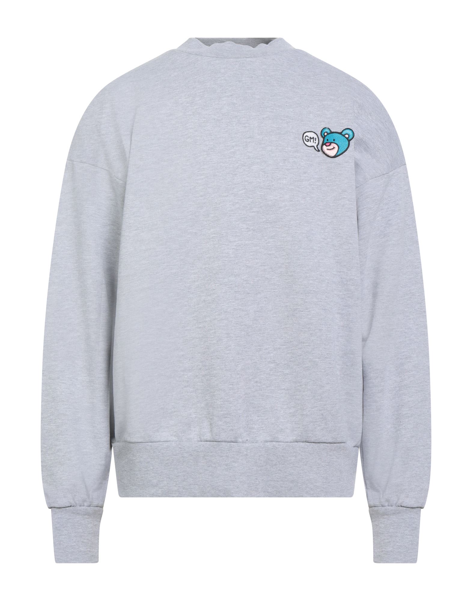  Inbetweeners - Tops - Sweatshirts - On Yoox.com 