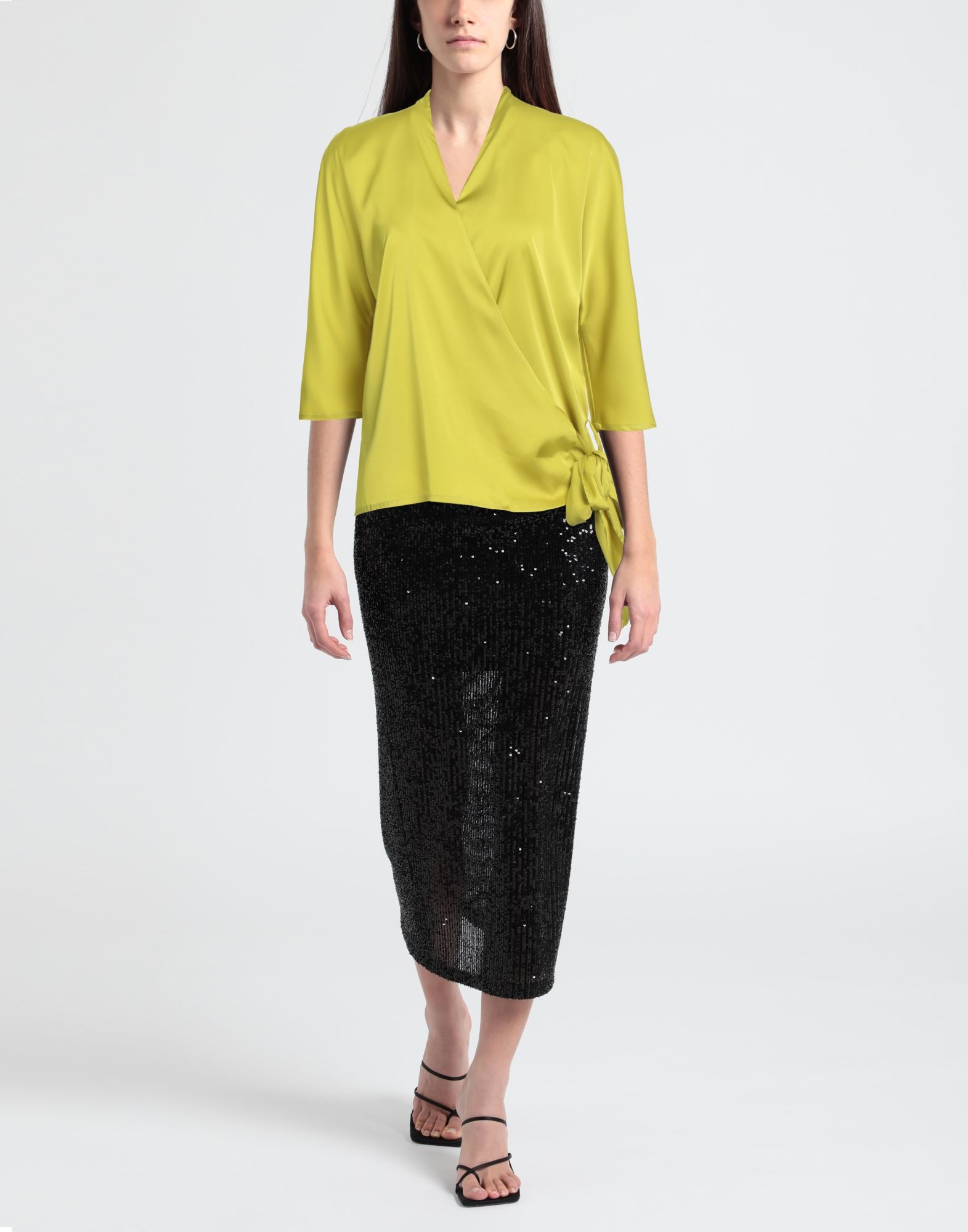  éclà - Tops - Tops - On Yoox.com 