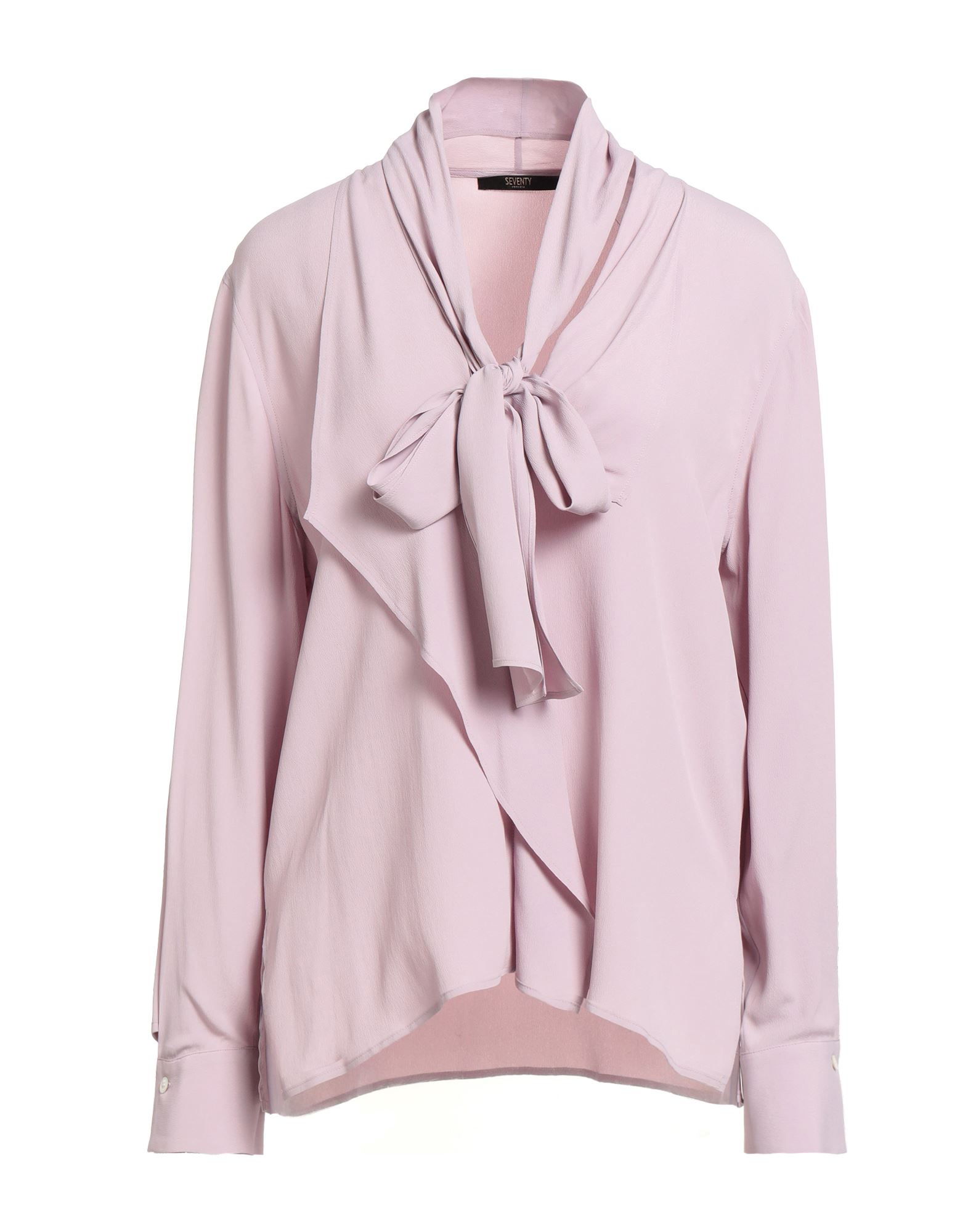  Seventy Venezia - Camisetas Y Tops - Tops - On Yoox.com 