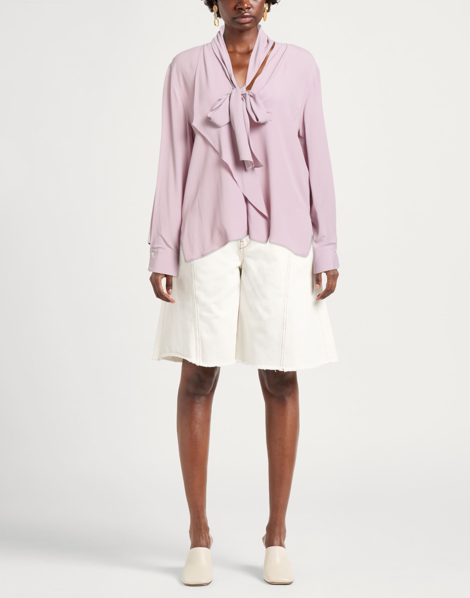  Seventy Venezia - Camisetas Y Tops - Tops - On Yoox.com 