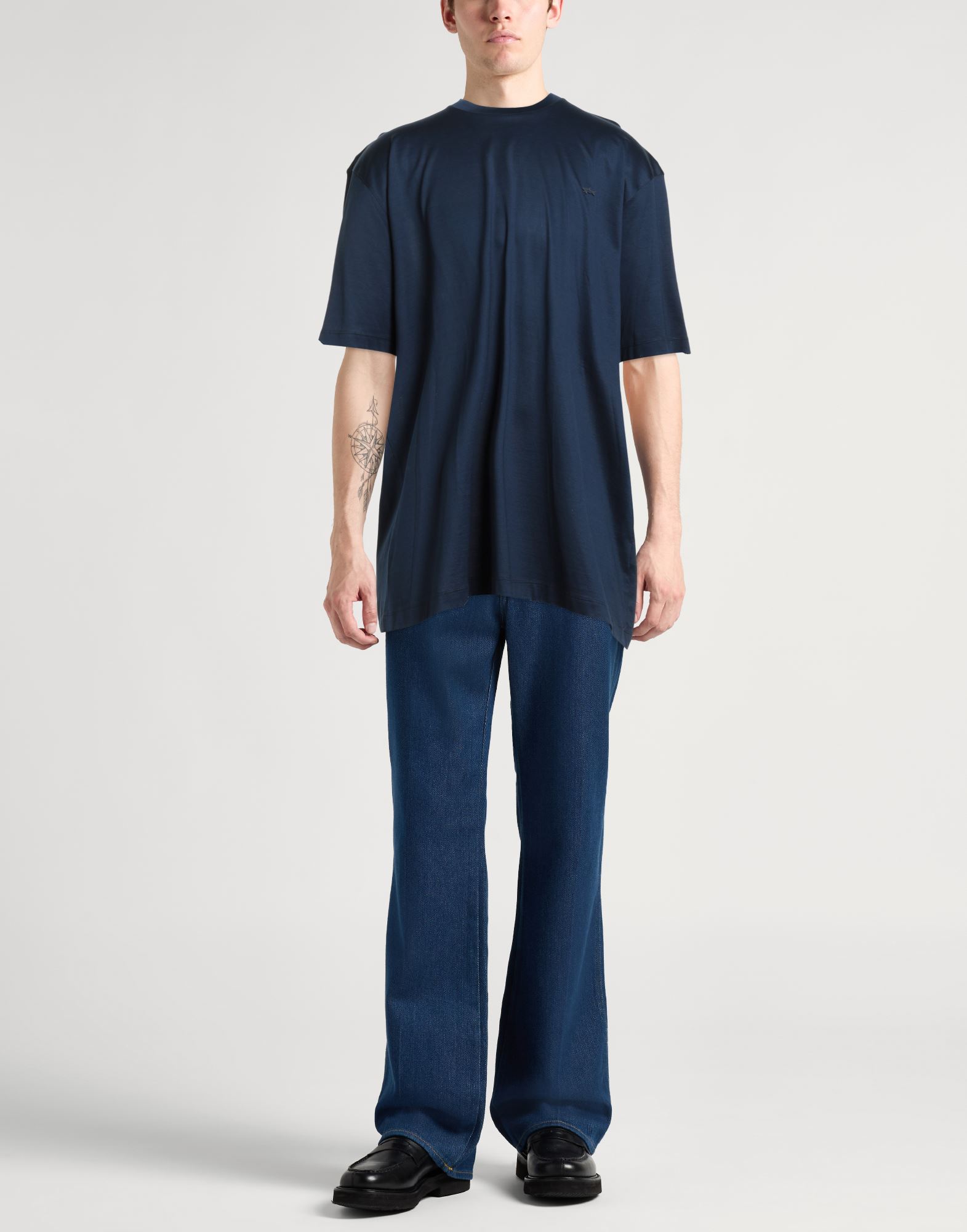 Paul & Shark - Tops - T-shirts - On Yoox.com 