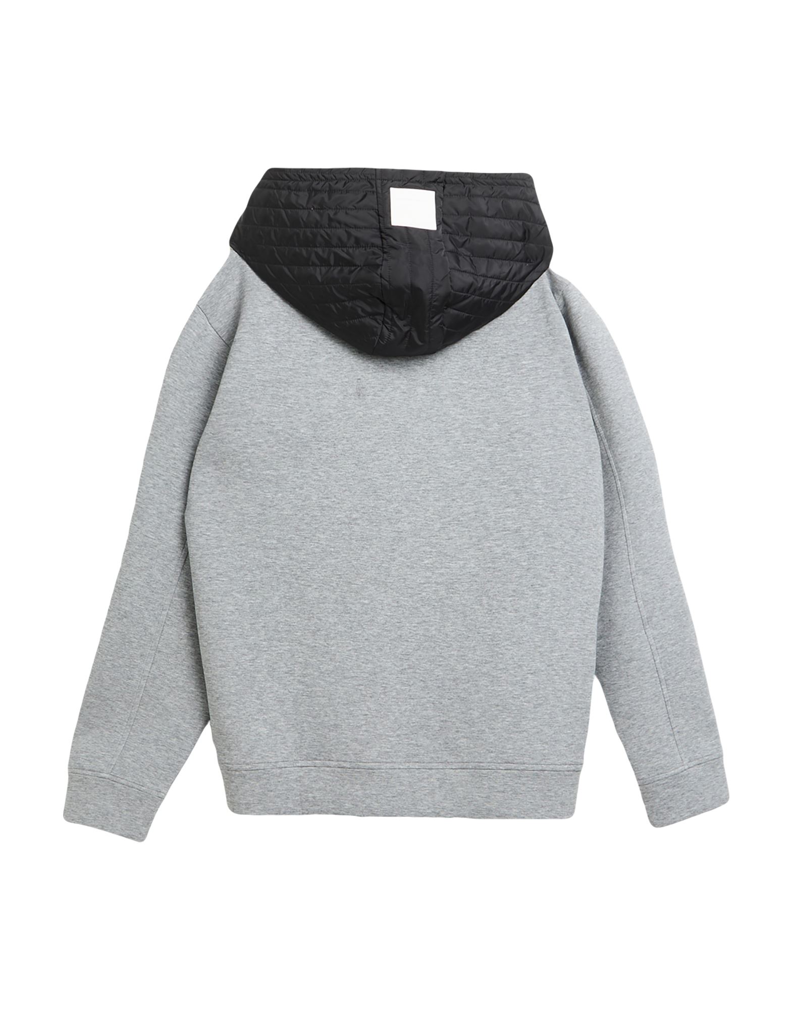  Emporio Armani - Tops - T-shirts - On Yoox.com 
