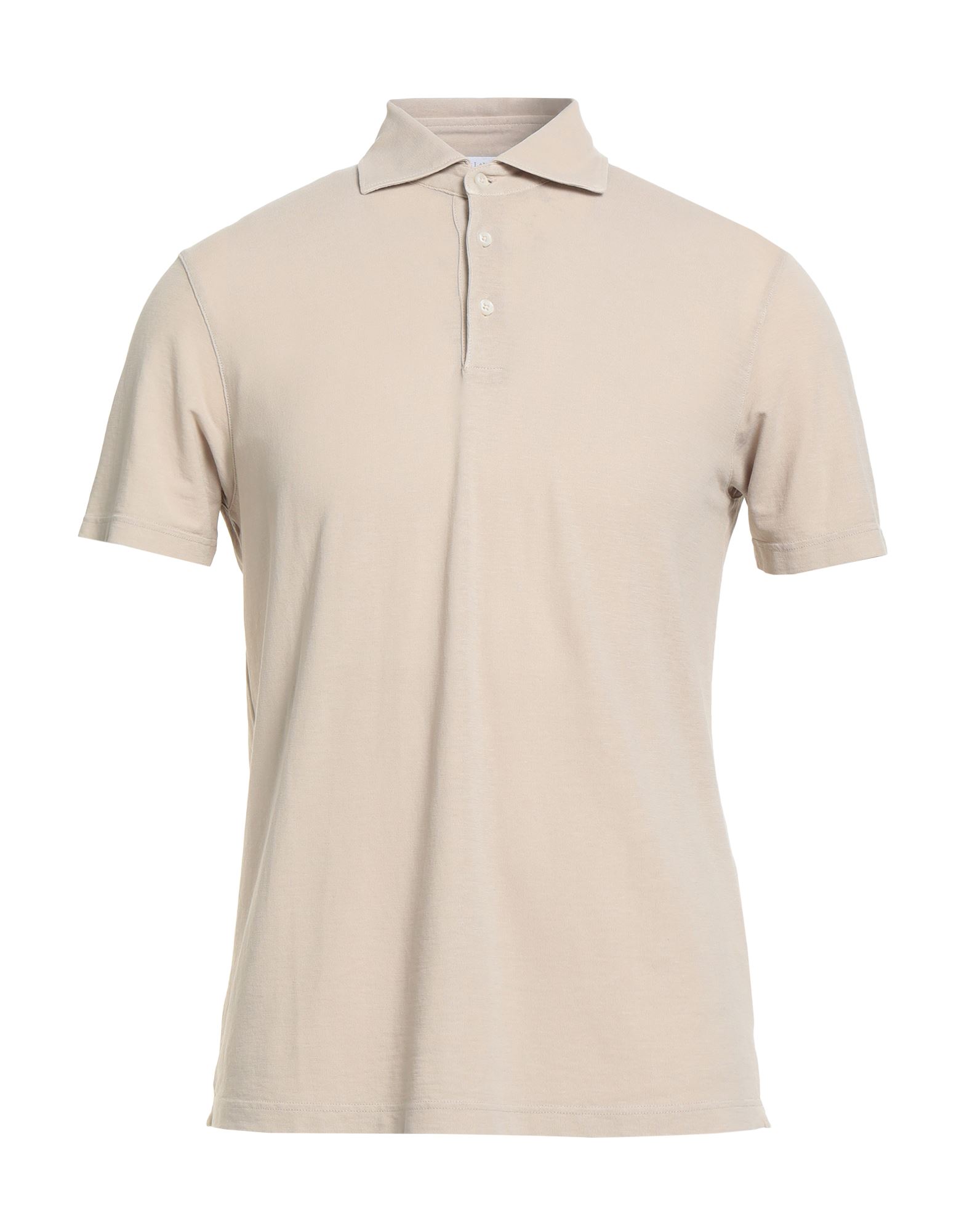 FILIPPO DE LAURENTIIS ΜΠΛΟΥΖΑΚΙΑ Μπλουζάκι Polo