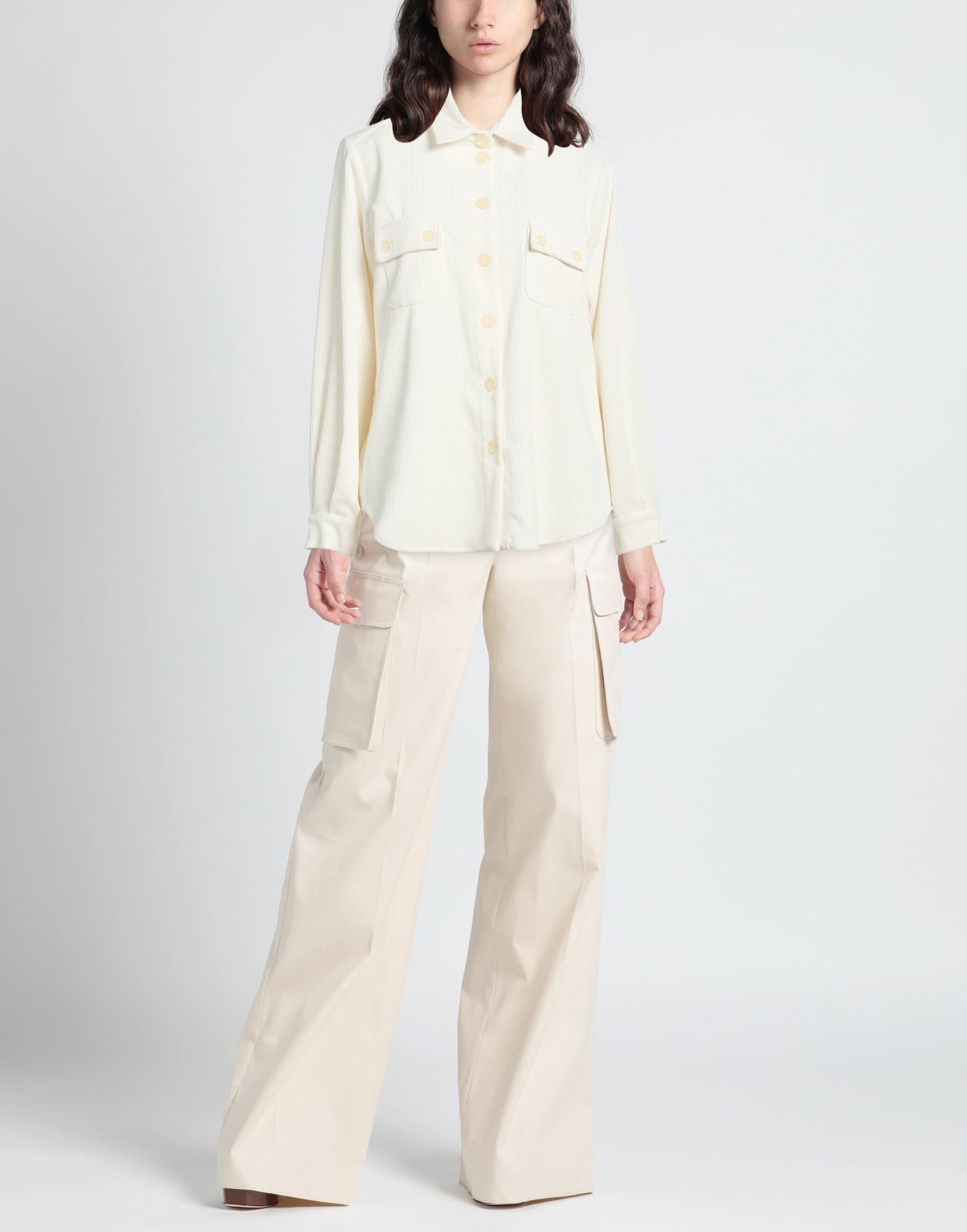  éclà - Tops - Hemden - On Yoox.com 