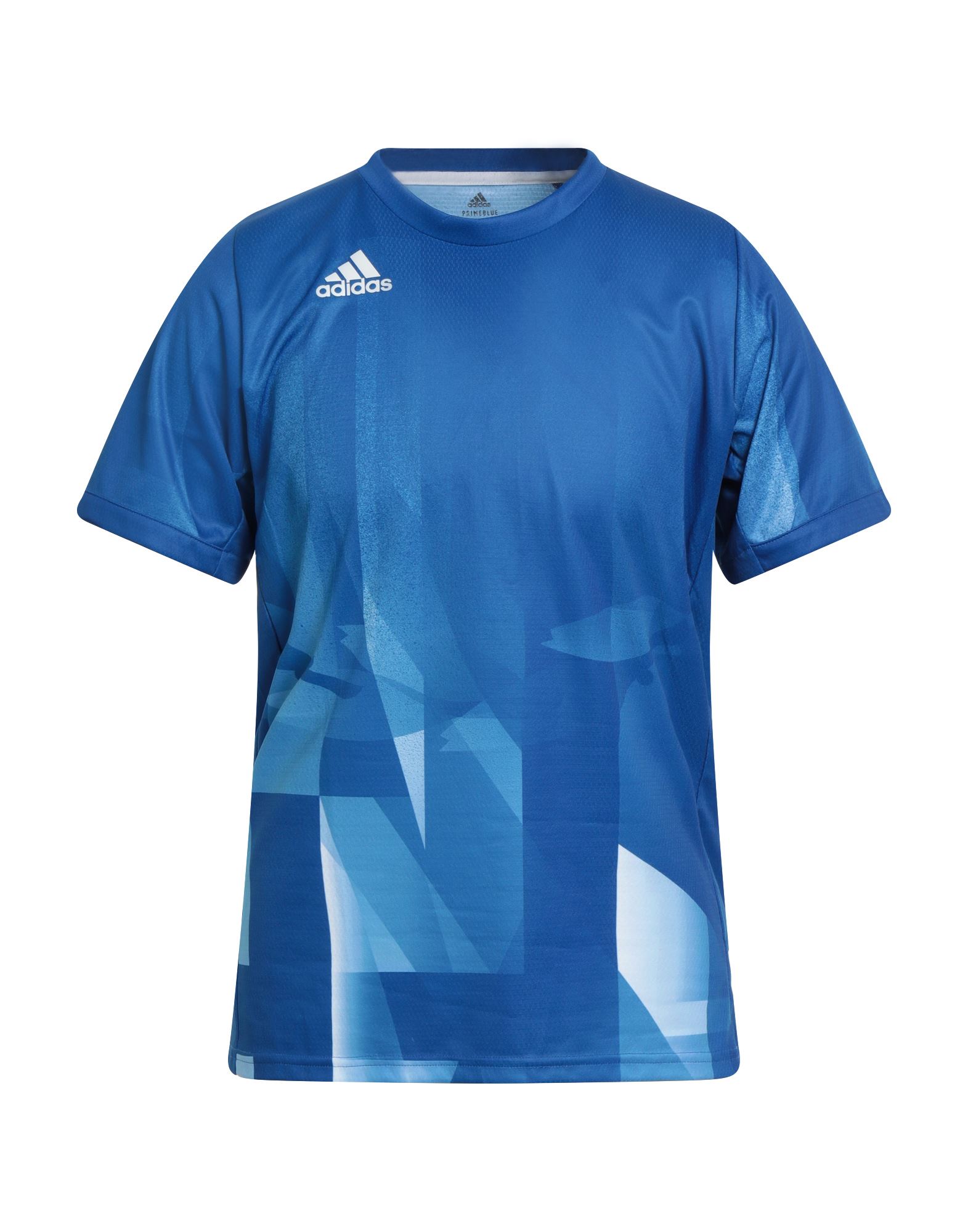 ADIDAS ΜΠΛΟΥΖΑΚΙΑ T-shirt