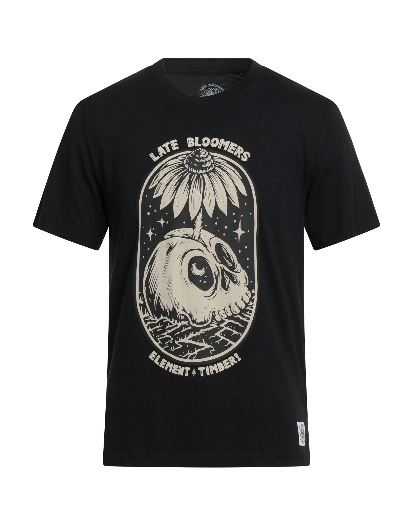 ELEMENT ΜΠΛΟΥΖΑΚΙΑ T-shirt