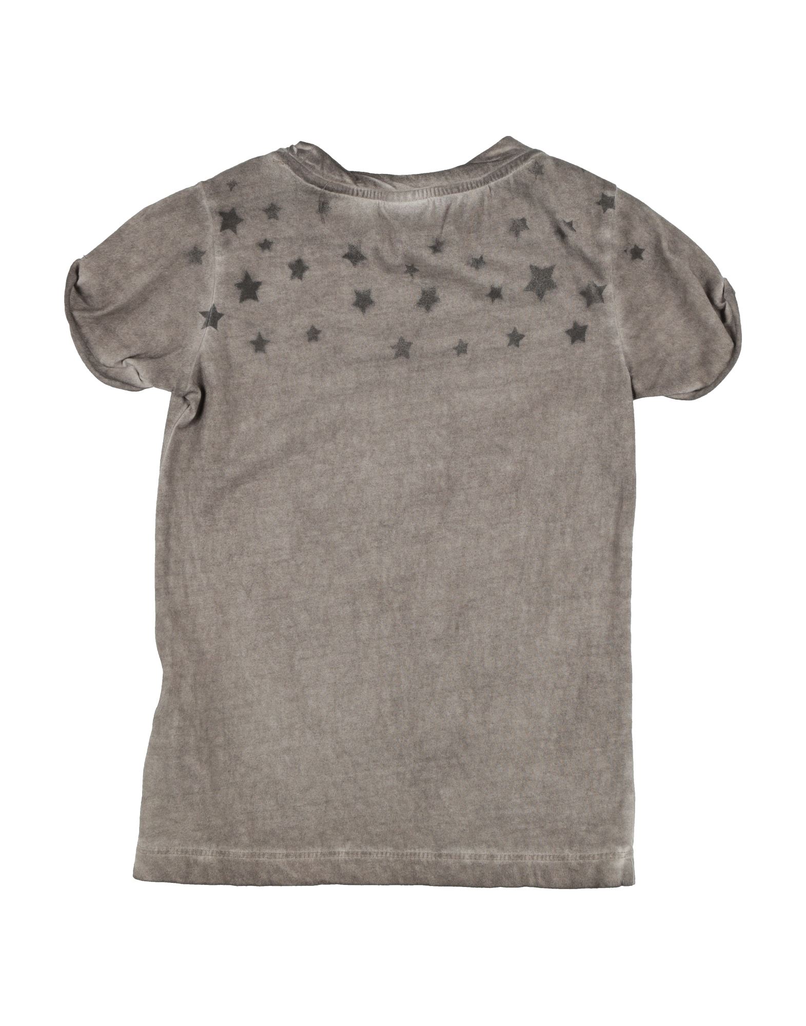  Scotch R'belle - Tops - T-shirts - On Yoox.com 