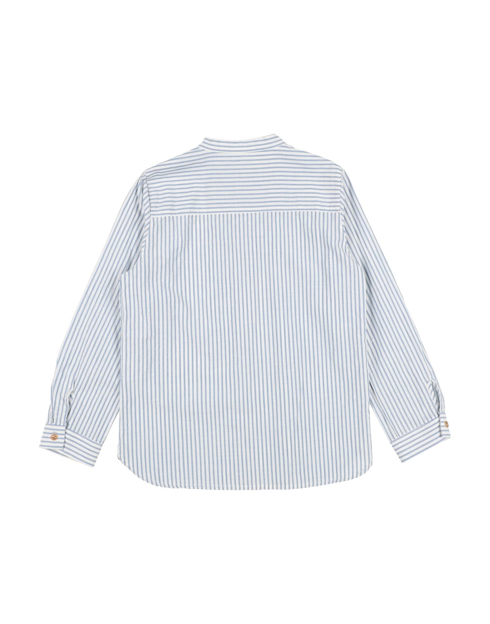  Zhoe & Tobiah - Tops - Hemden - On Yoox.com 