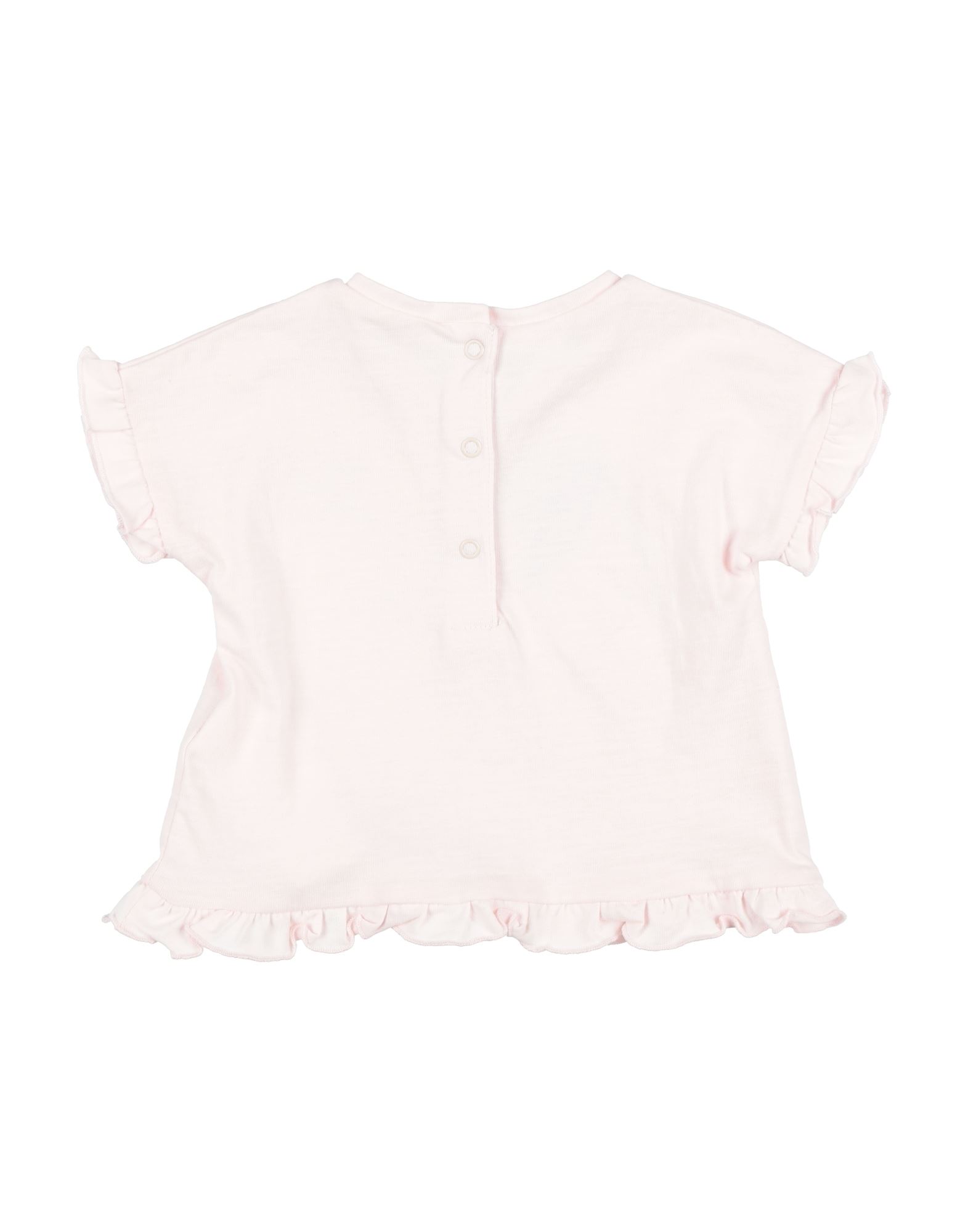  Ido - Tops - T-shirts - On Yoox.com 